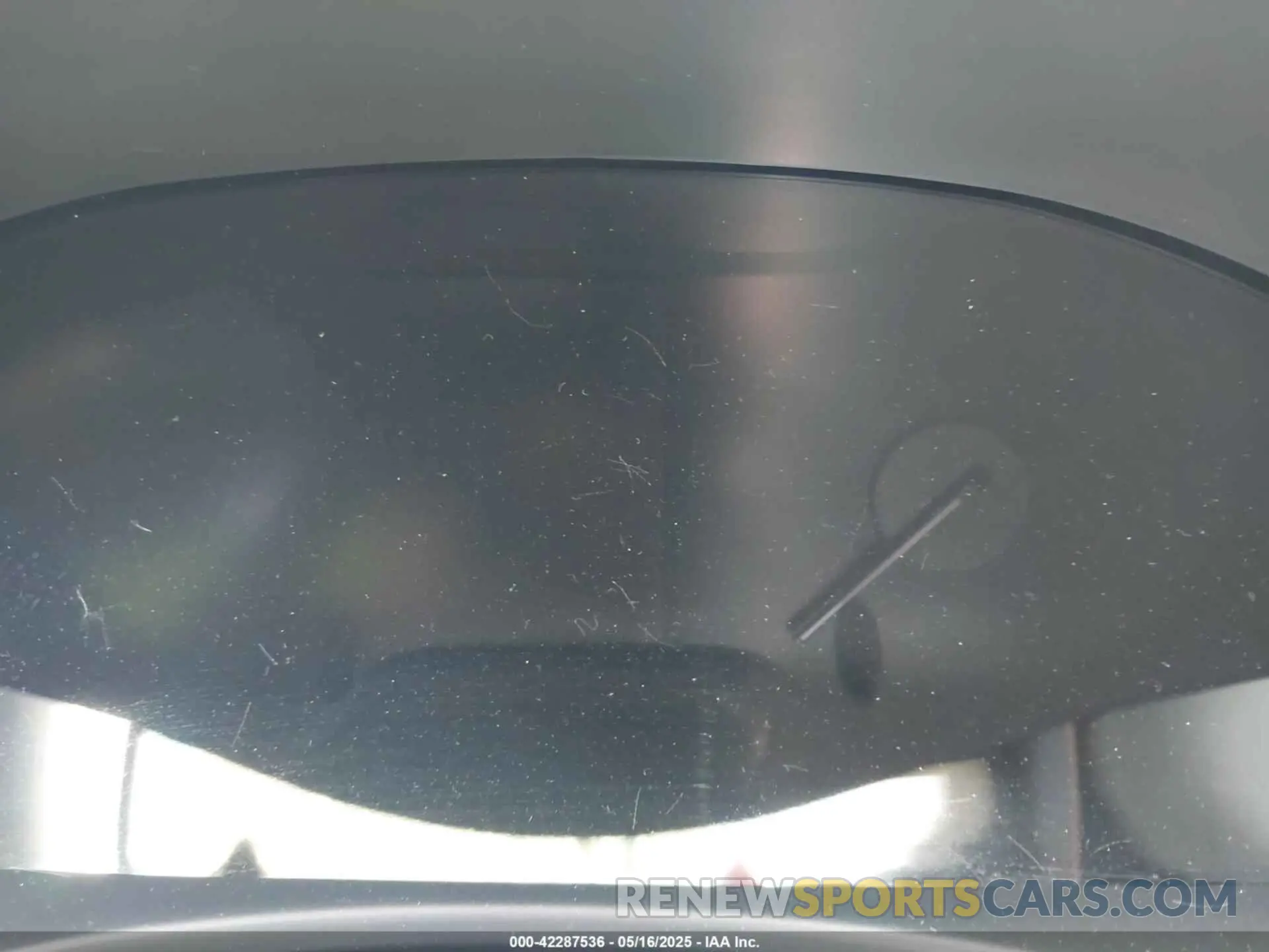 16 fotografías del automóvil dañado 2HGFE2F53RH574953 HONDA CIVIC 2024