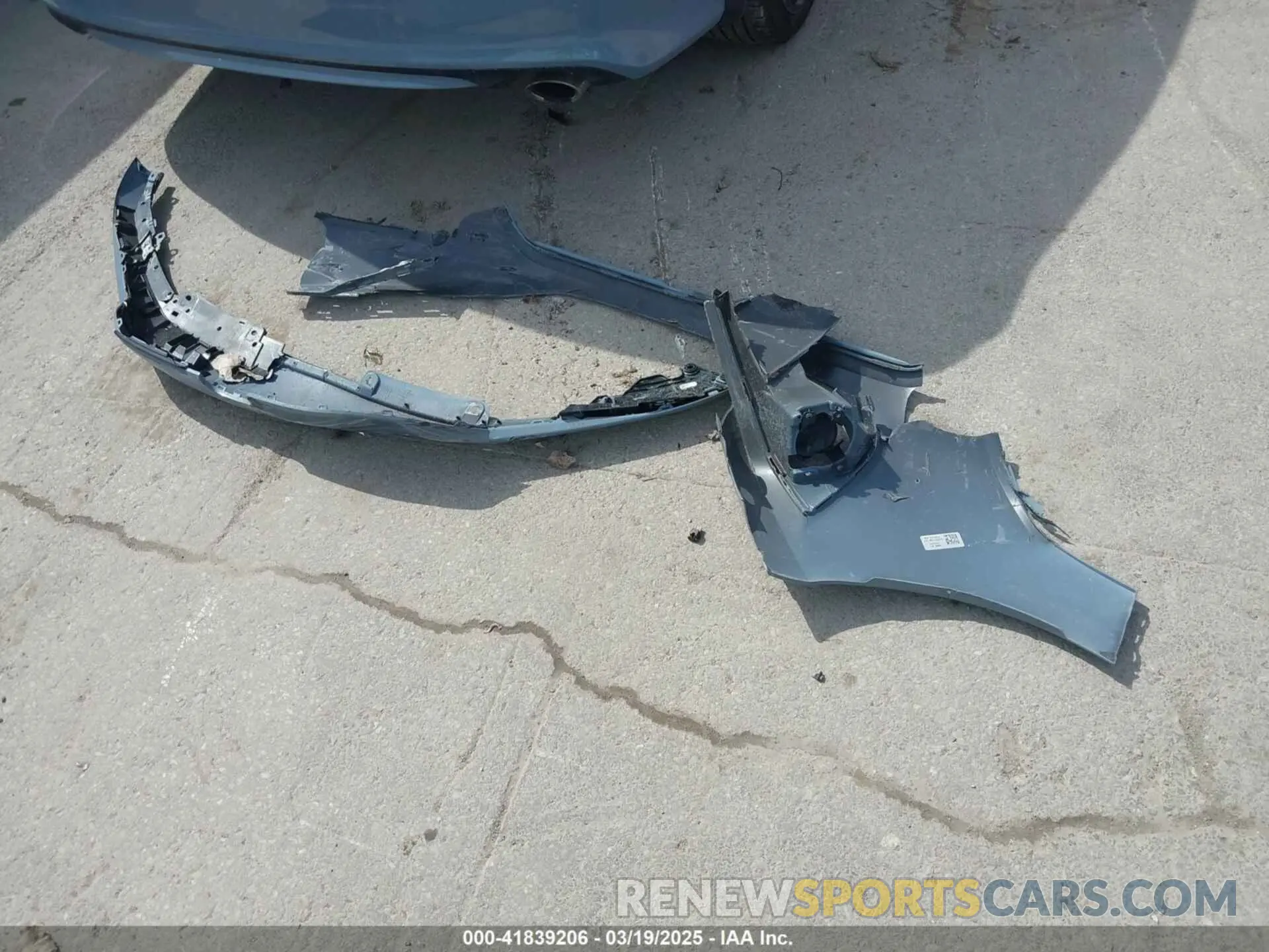12 fotografías del automóvil dañado 2HGFE2F54RH502871 HONDA CIVIC 2024