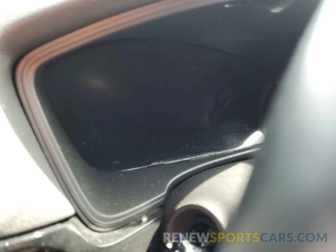9 fotografías del automóvil dañado 2HGFE2F54RH551620 HONDA CIVIC 2024