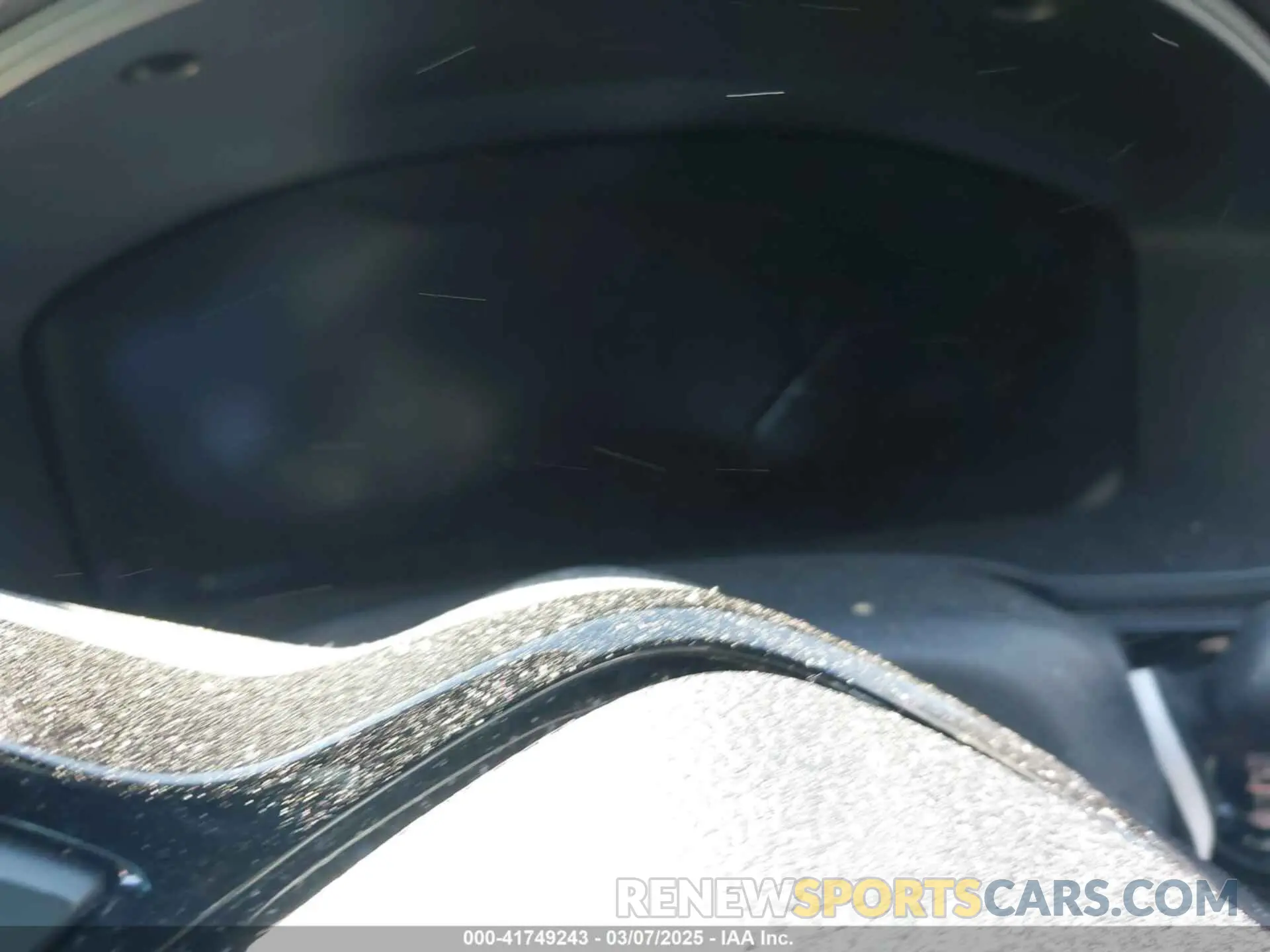 14 fotografías del automóvil dañado 2HGFE2F54RH580647 HONDA CIVIC 2024