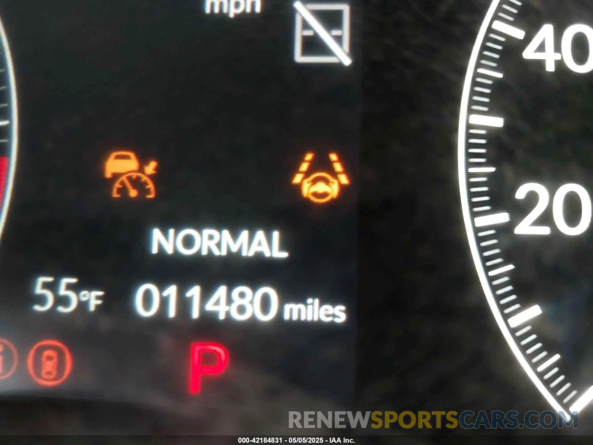 16 fotografías del automóvil dañado 2HGFE2F54RH595052 HONDA CIVIC 2024