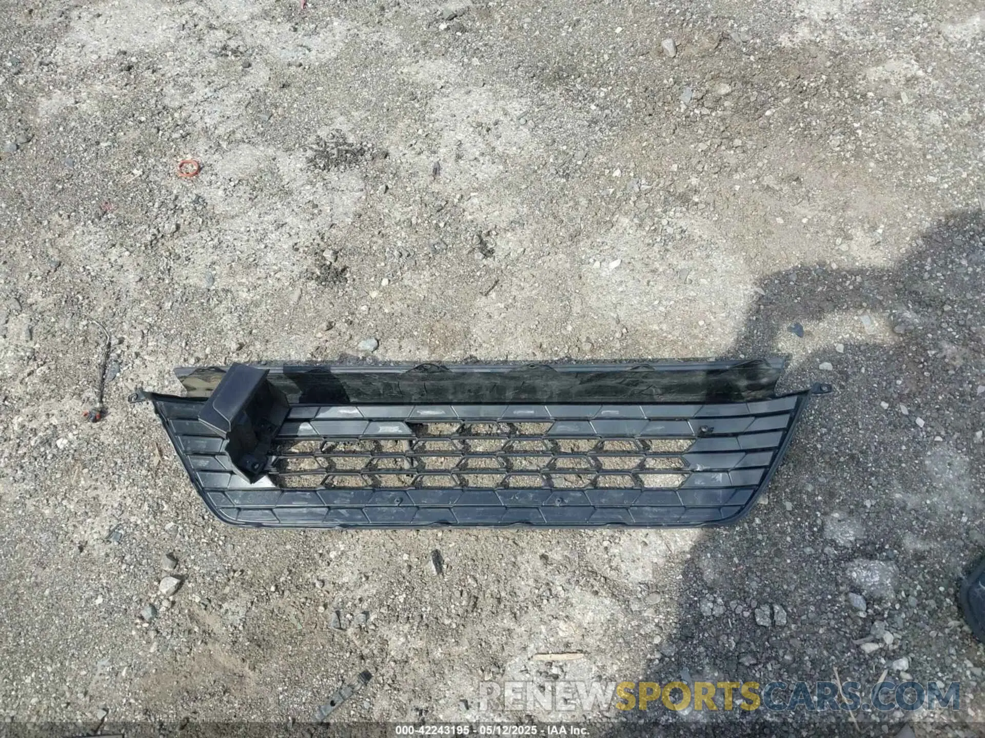 12 fotografías del automóvil dañado 2HGFE2F54RH595679 HONDA CIVIC 2024