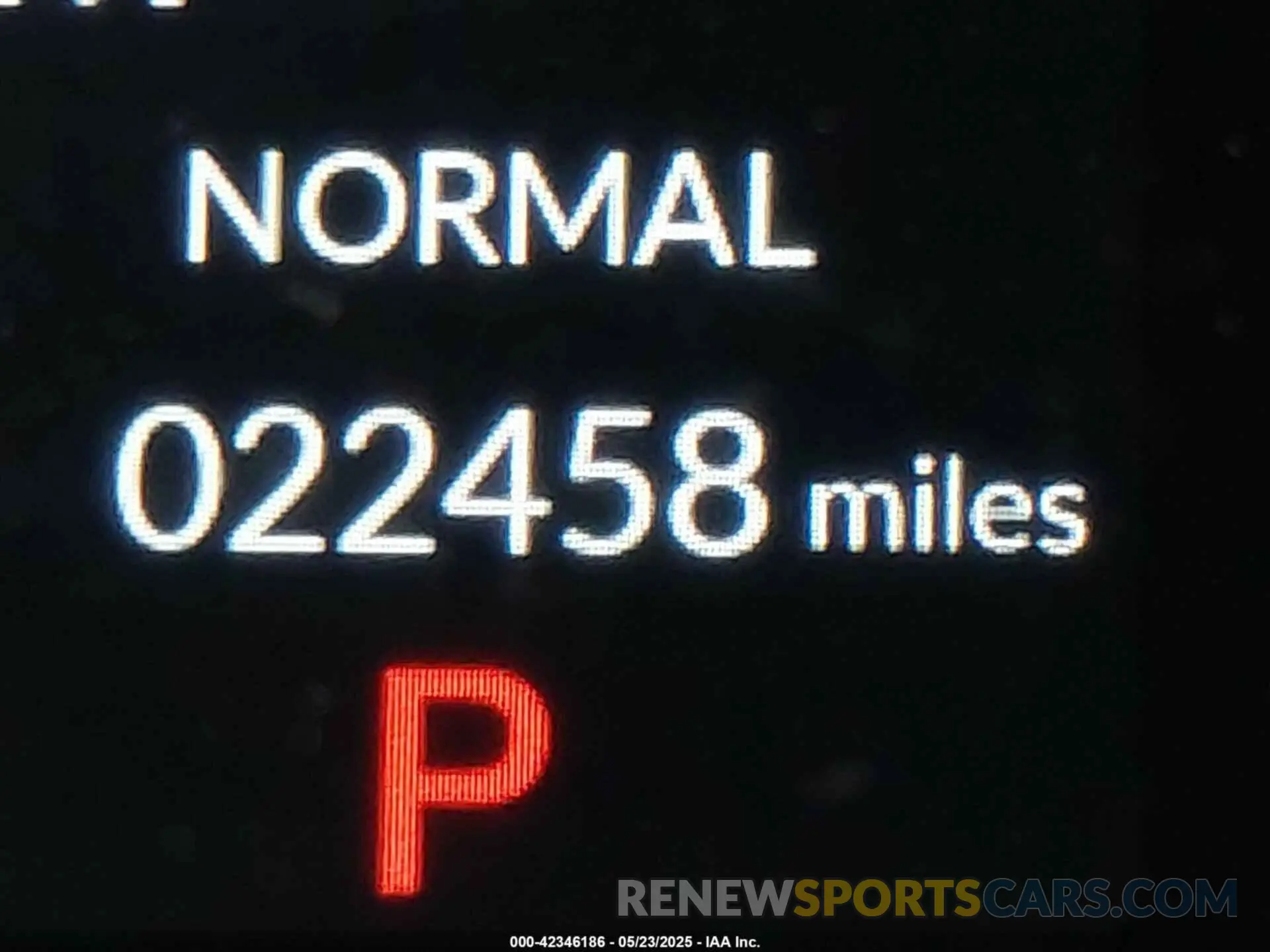15 fotografías del automóvil dañado 2HGFE2F55RH531294 HONDA CIVIC 2024