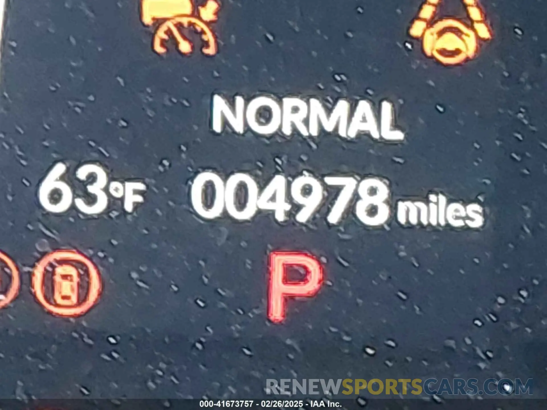 15 fotografías del automóvil dañado 2HGFE2F55RH587283 HONDA CIVIC 2024