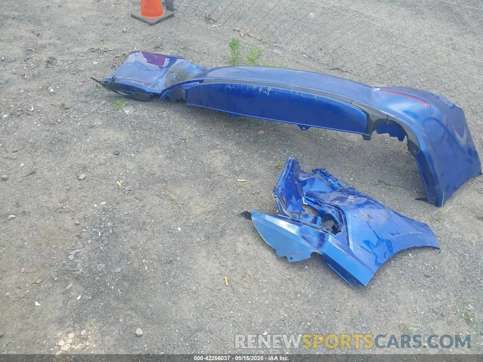 12 fotografías del automóvil dañado 2HGFE2F56RH501981 HONDA CIVIC 2024