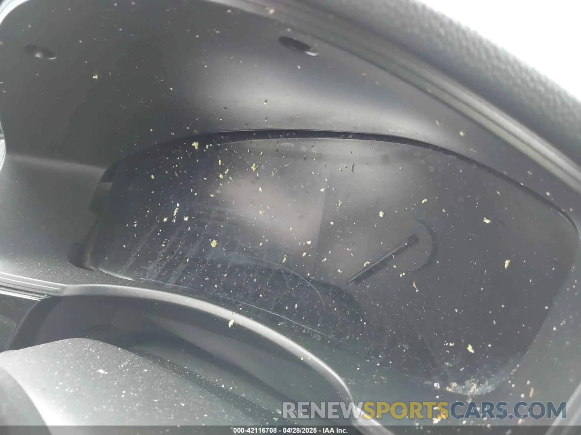 7 fotografías del automóvil dañado 2HGFE2F56RH507781 HONDA CIVIC 2024