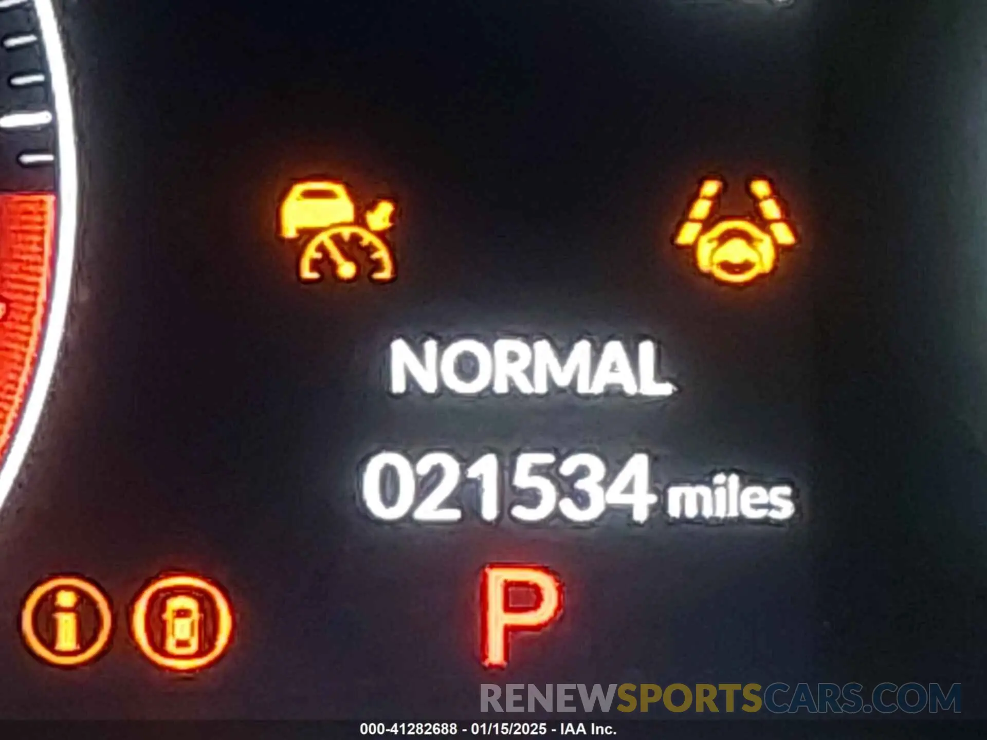 15 fotografías del automóvil dañado 2HGFE2F56RH537881 HONDA CIVIC 2024