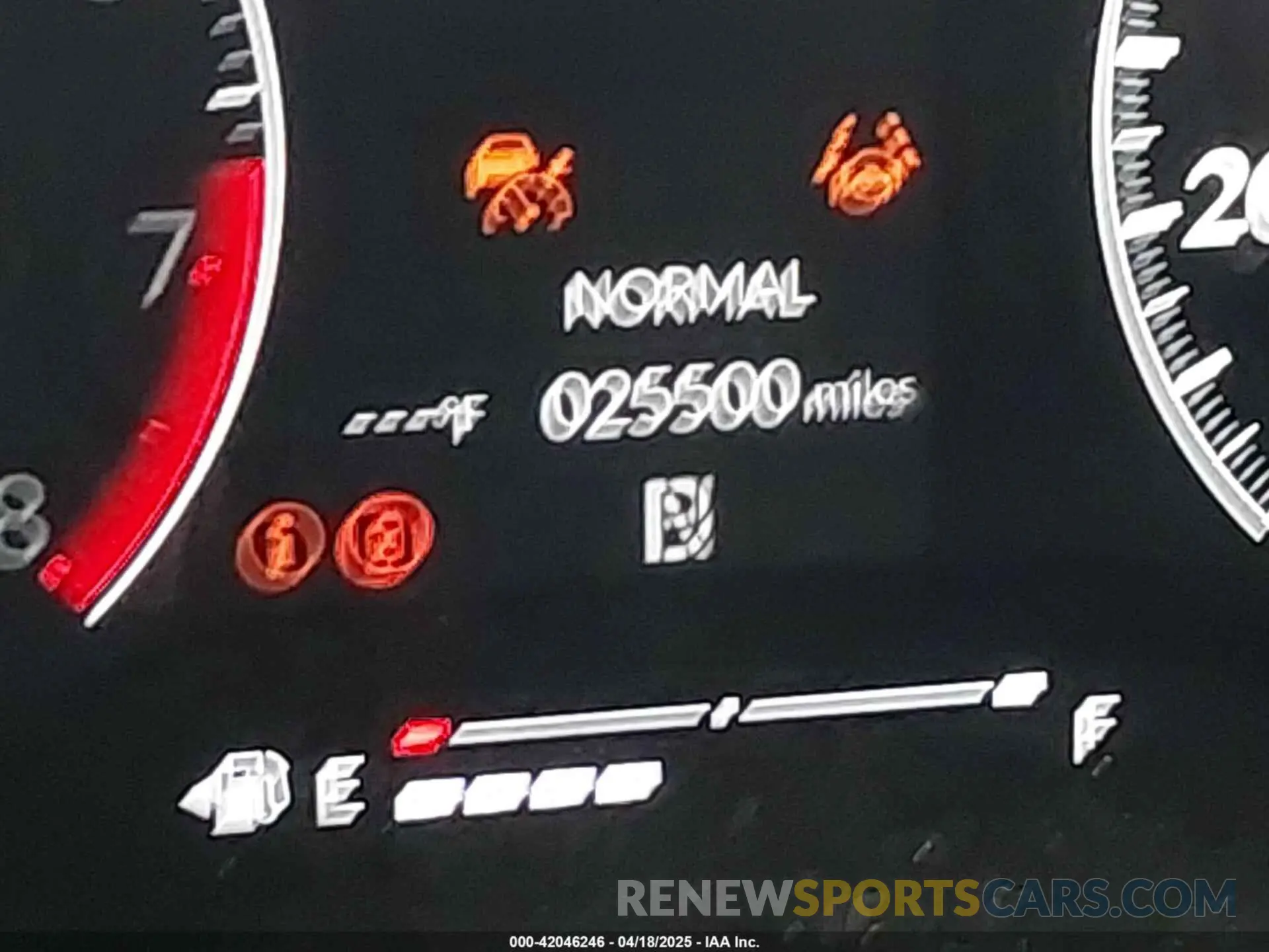14 fotografías del automóvil dañado 2HGFE2F56RH555085 HONDA CIVIC 2024
