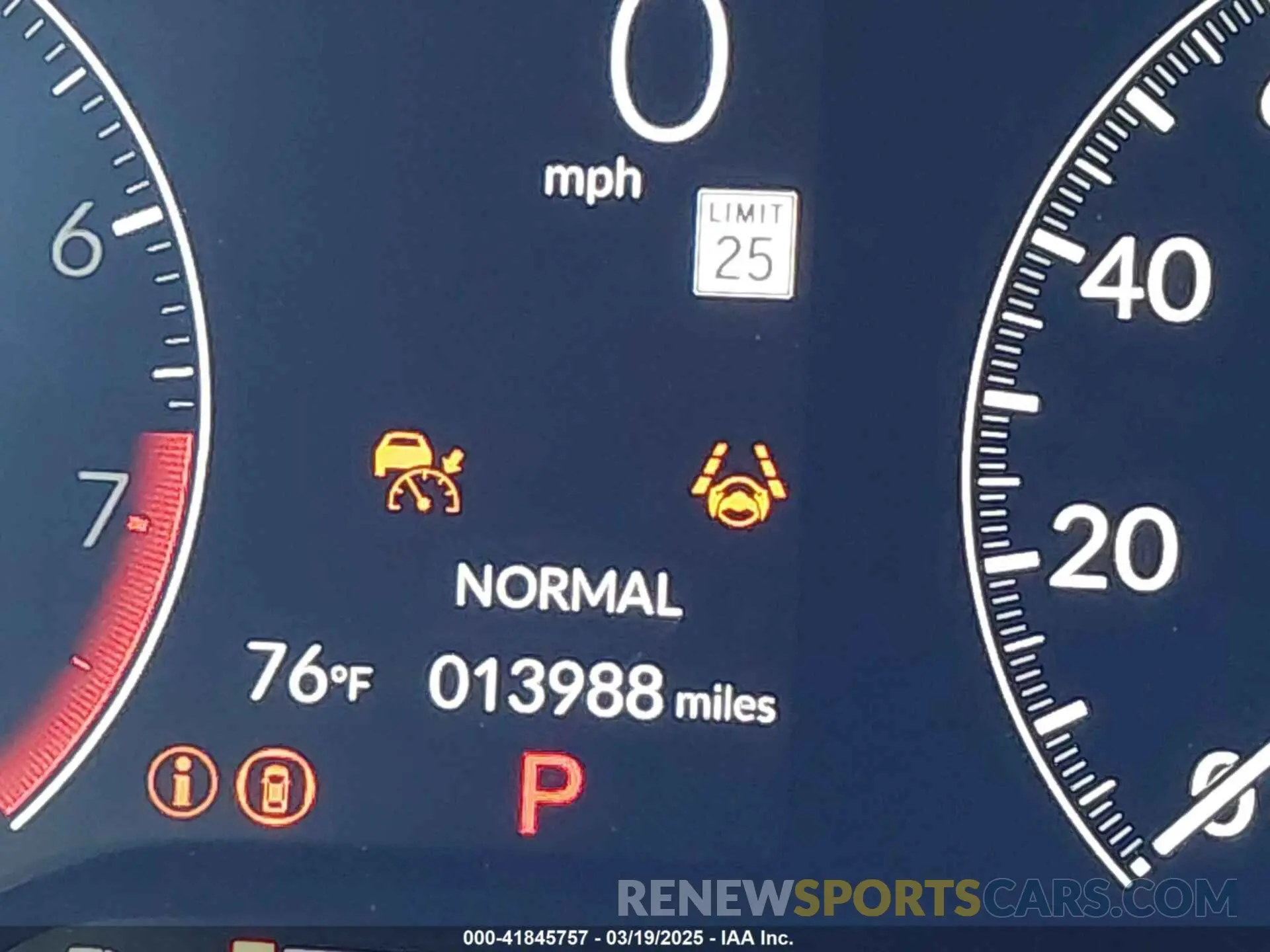 16 fotografías del automóvil dañado 2HGFE2F56RH560996 HONDA CIVIC 2024
