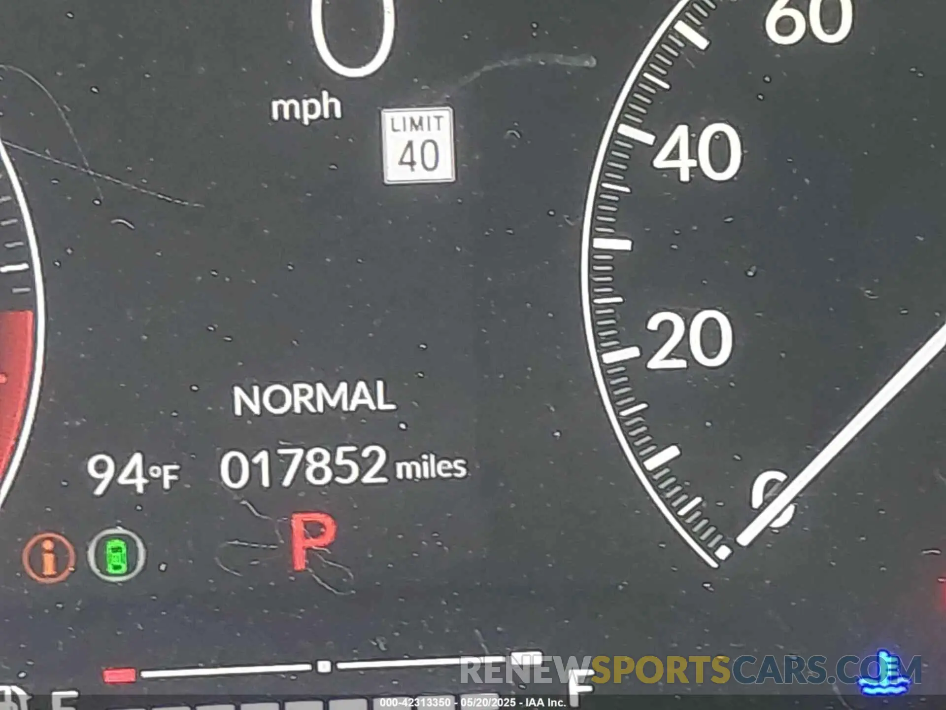 15 fotografías del automóvil dañado 2HGFE2F57RH504078 HONDA CIVIC 2024