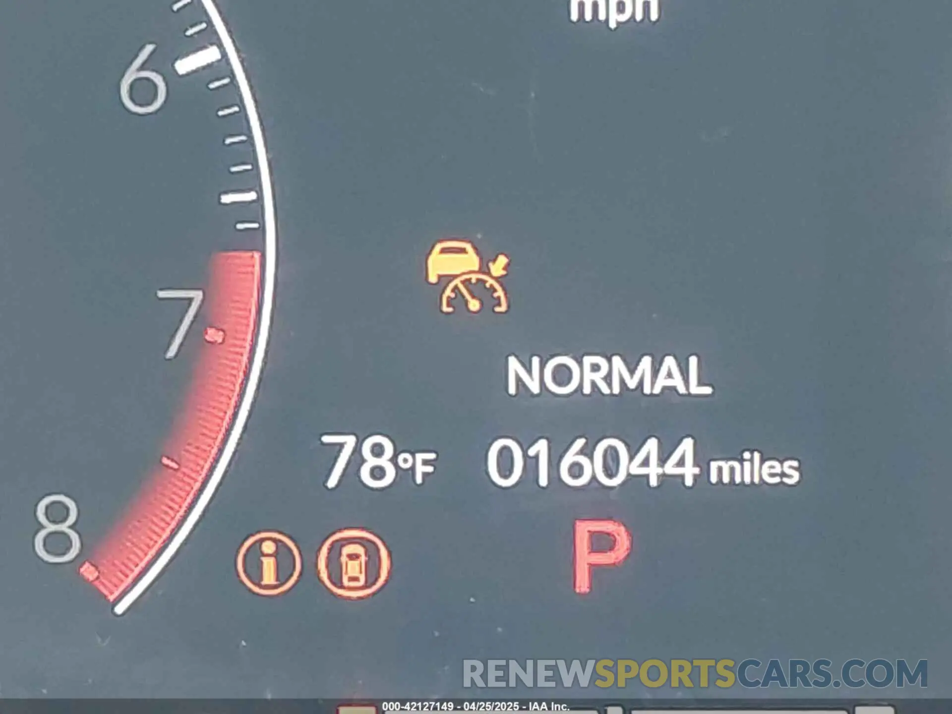 15 fotografías del automóvil dañado 2HGFE2F57RH535640 HONDA CIVIC 2024