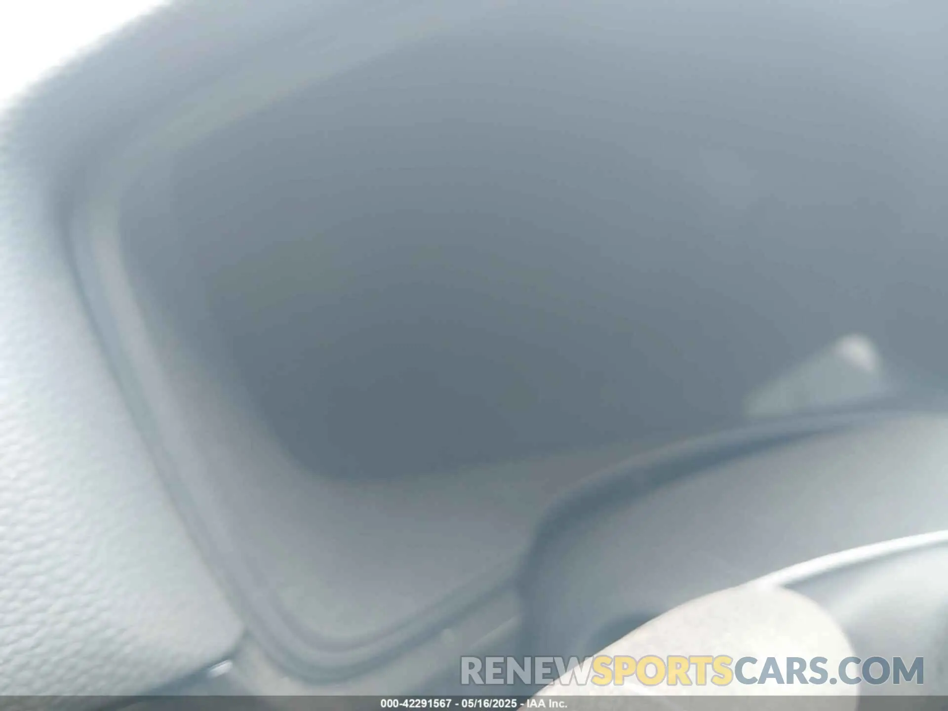 7 fotografías del automóvil dañado 2HGFE2F57RH564474 HONDA CIVIC 2024