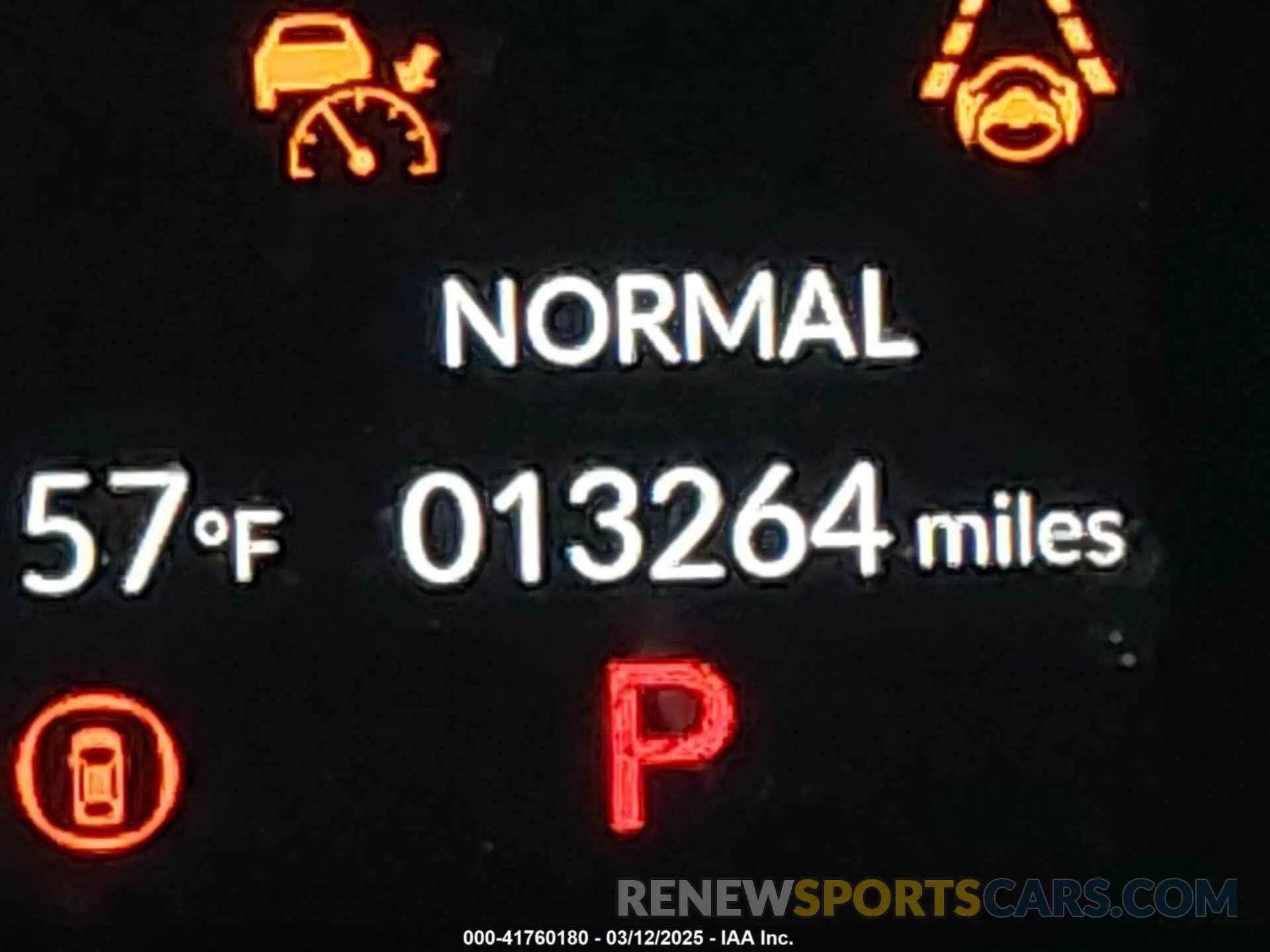 15 fotografías del automóvil dañado 2HGFE2F57RH574485 HONDA CIVIC 2024