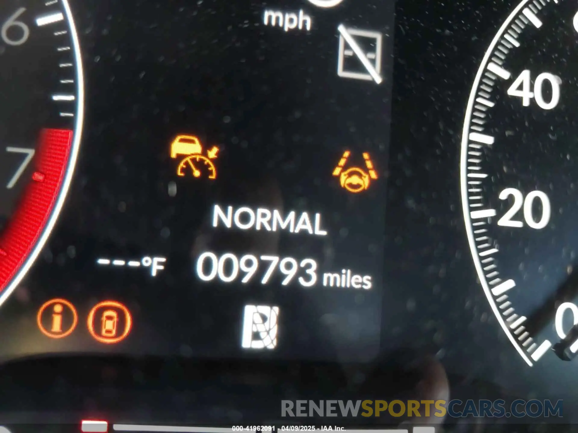 15 fotografías del automóvil dañado 2HGFE2F57RH580545 HONDA CIVIC 2024
