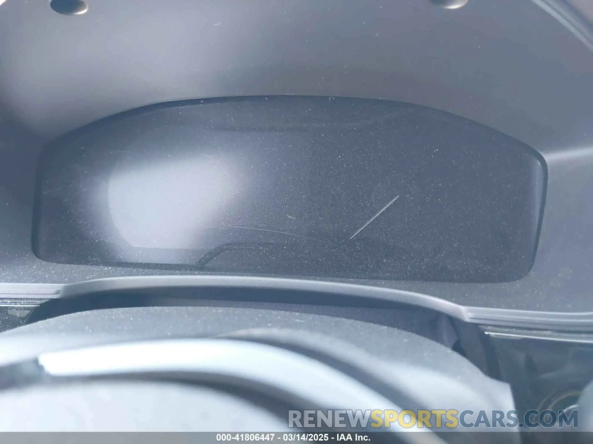 16 fotografías del automóvil dañado 2HGFE2F58RH511881 HONDA CIVIC 2024