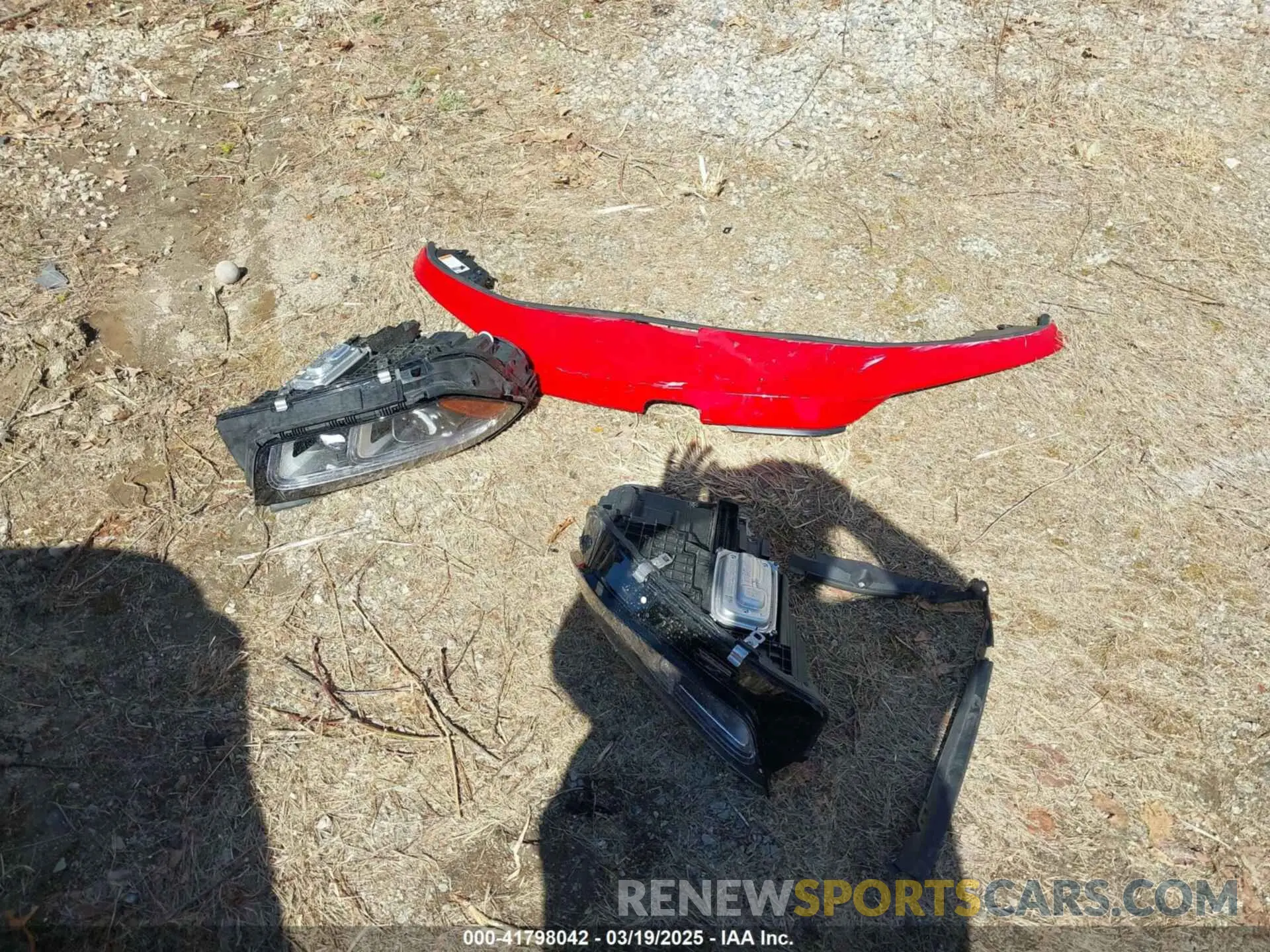 12 fotografías del automóvil dañado 2HGFE2F58RH578321 HONDA CIVIC 2024