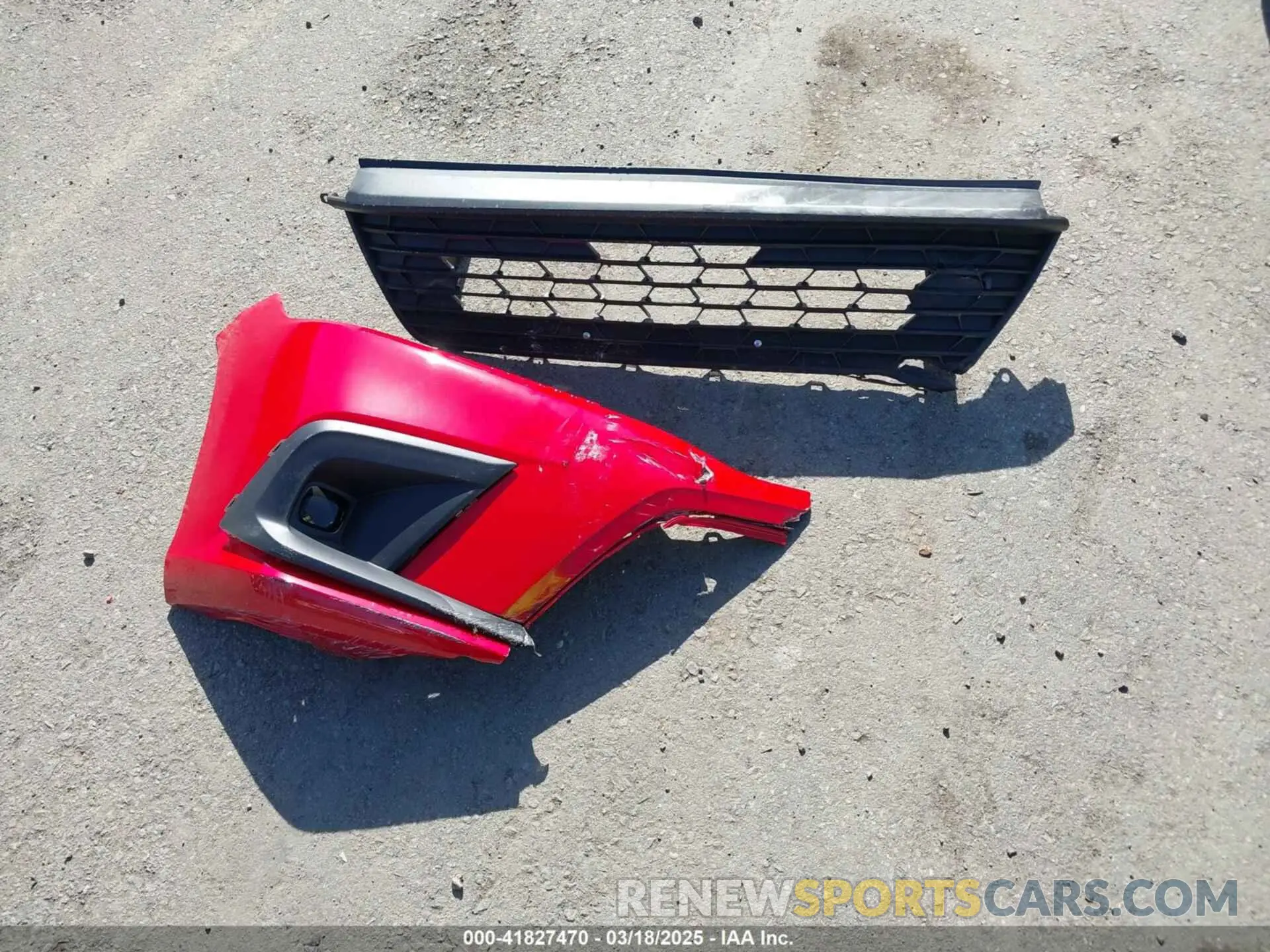 12 fotografías del automóvil dañado 2HGFE2F58RH581171 HONDA CIVIC 2024
