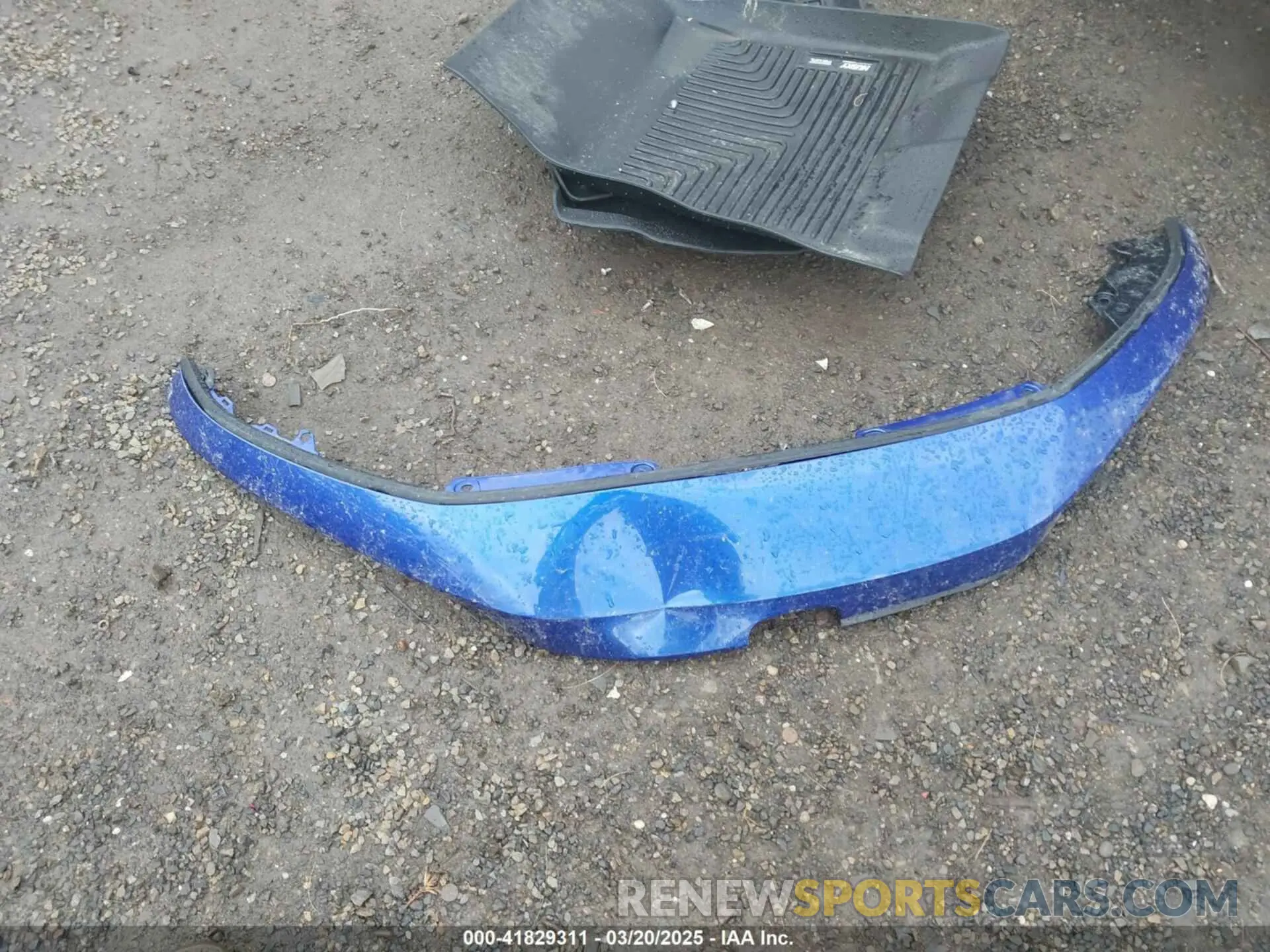 12 fotografías del automóvil dañado 2HGFE2F59RH507287 HONDA CIVIC 2024