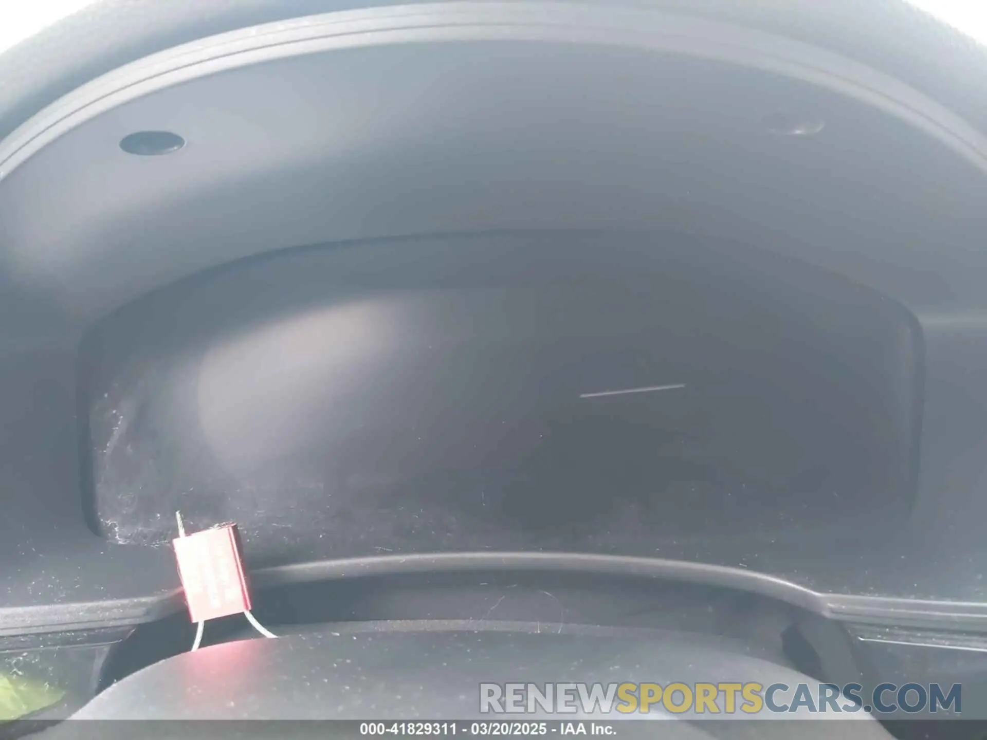 7 fotografías del automóvil dañado 2HGFE2F59RH507287 HONDA CIVIC 2024