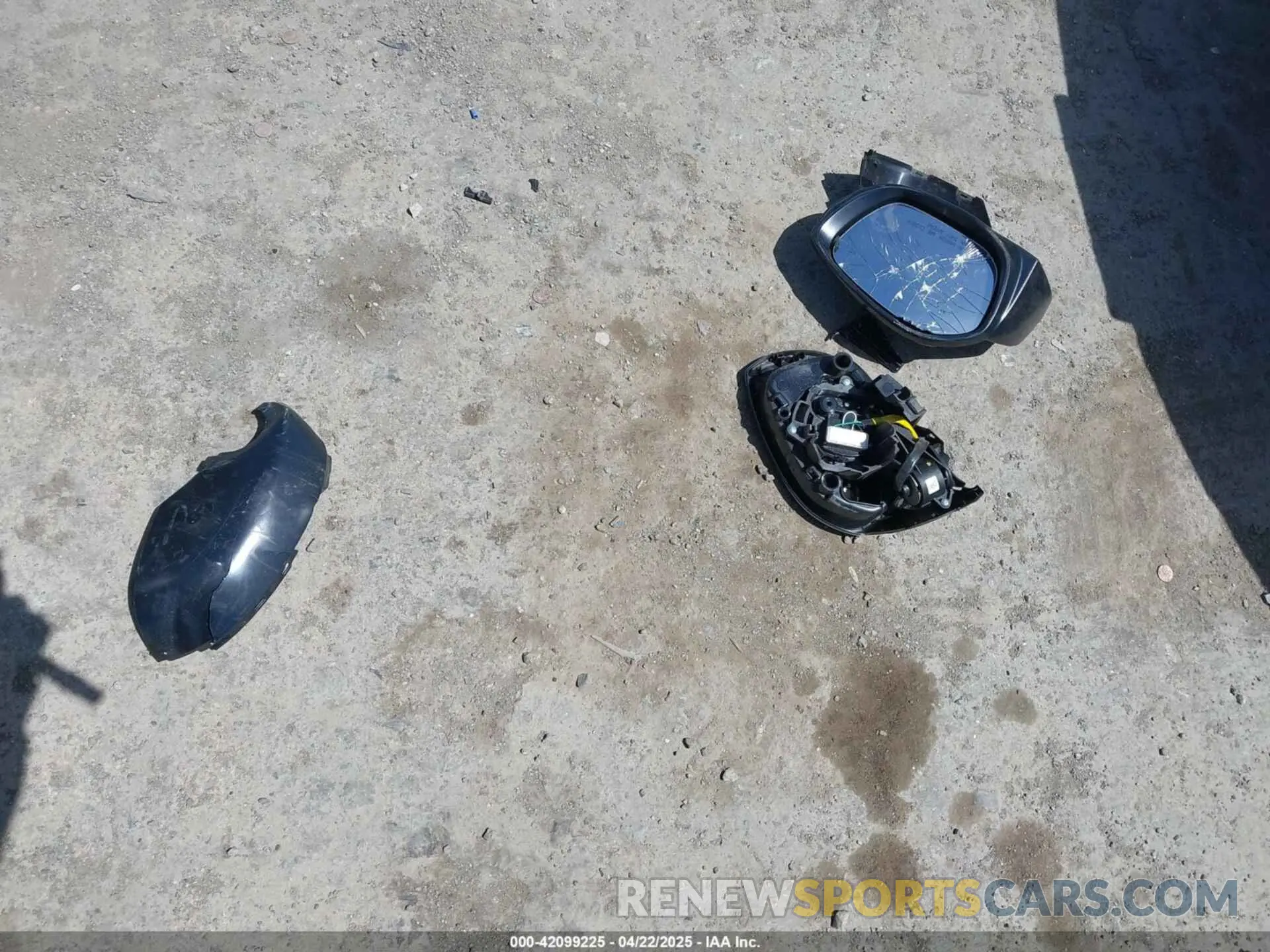12 fotografías del automóvil dañado 2HGFE2F59RH536921 HONDA CIVIC 2024