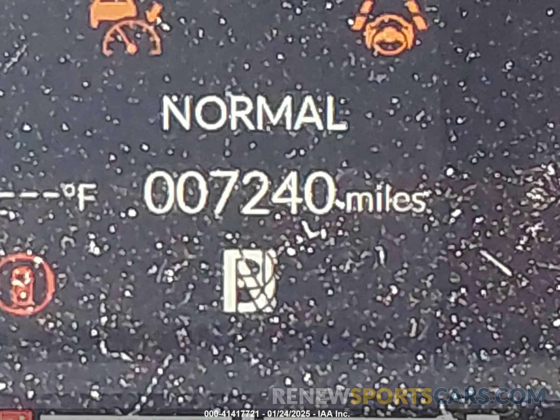 15 fotografías del automóvil dañado 2HGFE2F59RH539303 HONDA CIVIC 2024