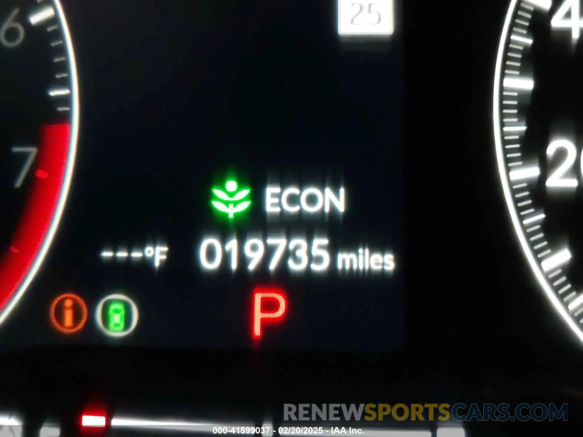 15 fotografías del automóvil dañado 2HGFE2F59RH558773 HONDA CIVIC 2024