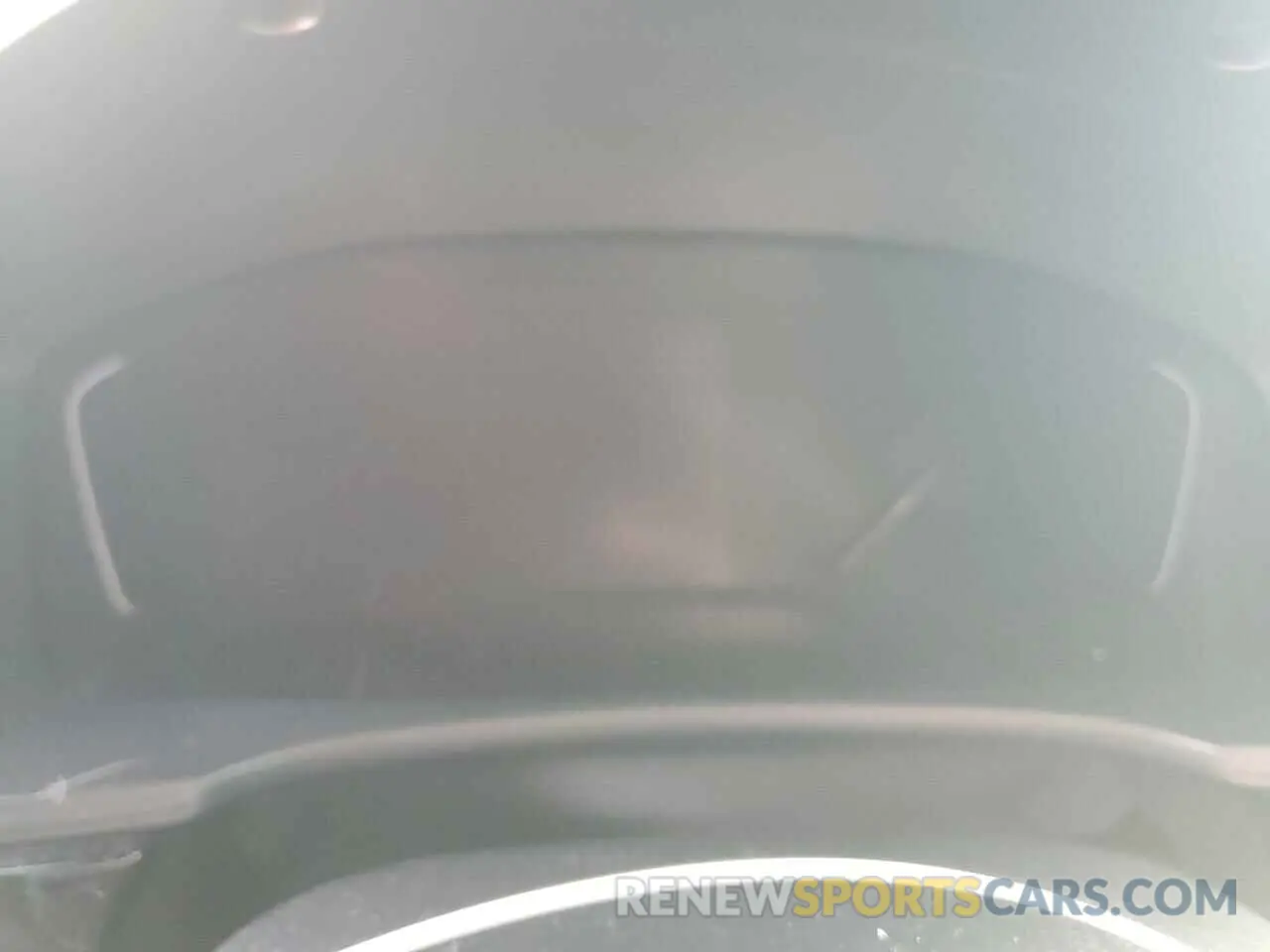 9 fotografías del automóvil dañado 2HGFE2F59RH592440 HONDA CIVIC 2024