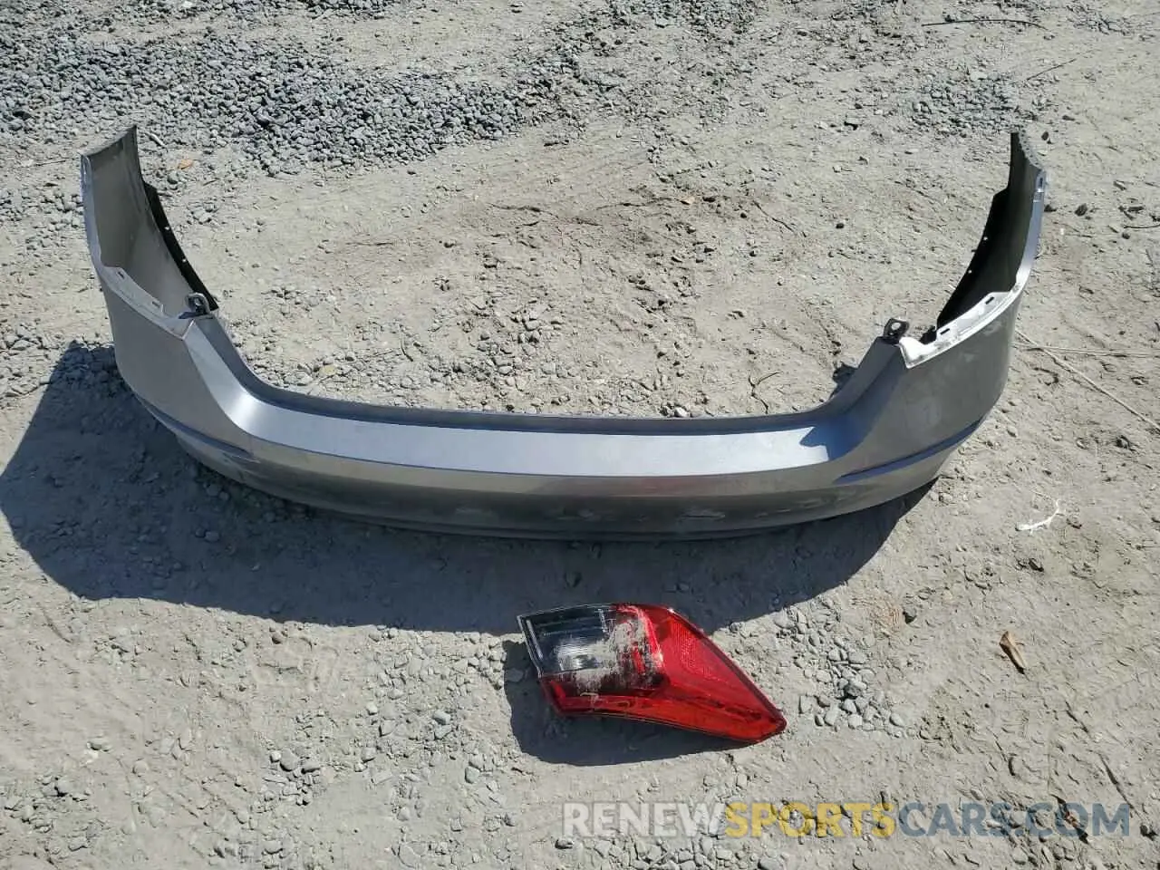 12 fotografías del automóvil dañado 2HGFE2F5XRH514605 HONDA CIVIC 2024