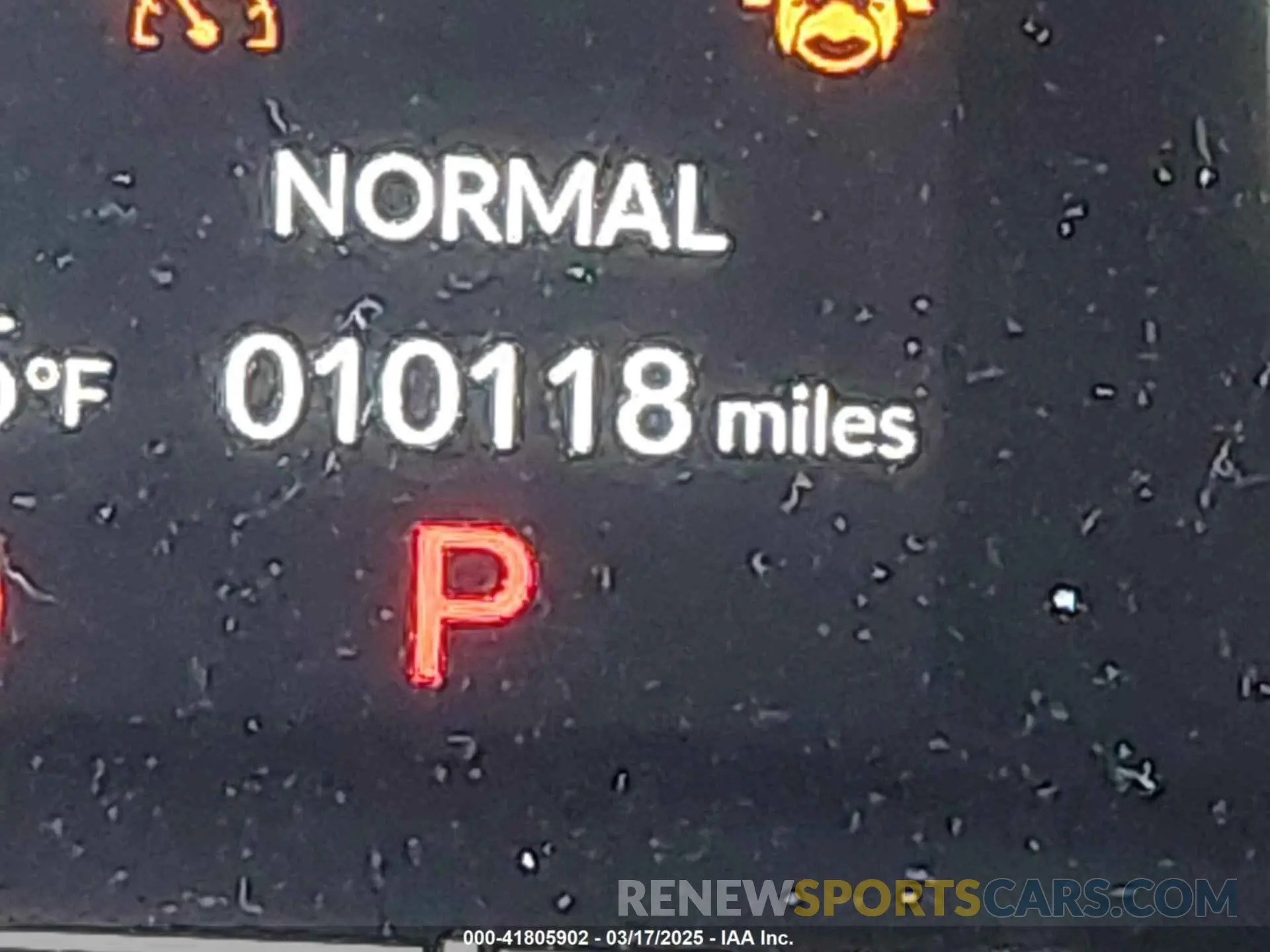 15 fotografías del automóvil dañado 2HGFE2F5XRH523658 HONDA CIVIC 2024
