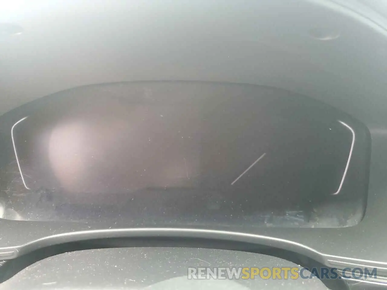 9 fotografías del automóvil dañado 2HGFE2F5XRH527290 HONDA CIVIC 2024