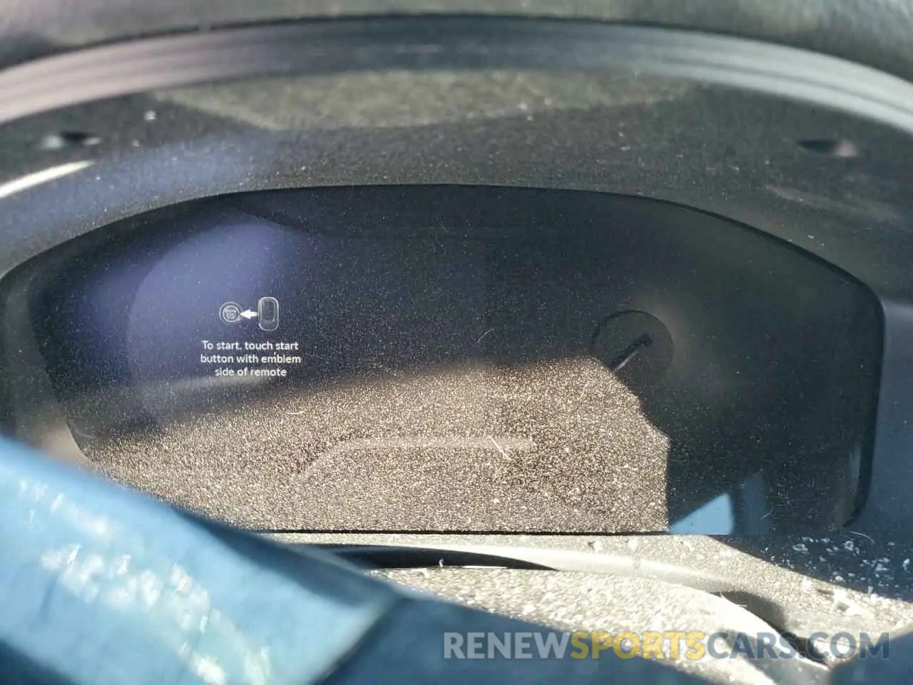 9 fotografías del automóvil dañado 2HGFE2F5XRH553940 HONDA CIVIC 2024