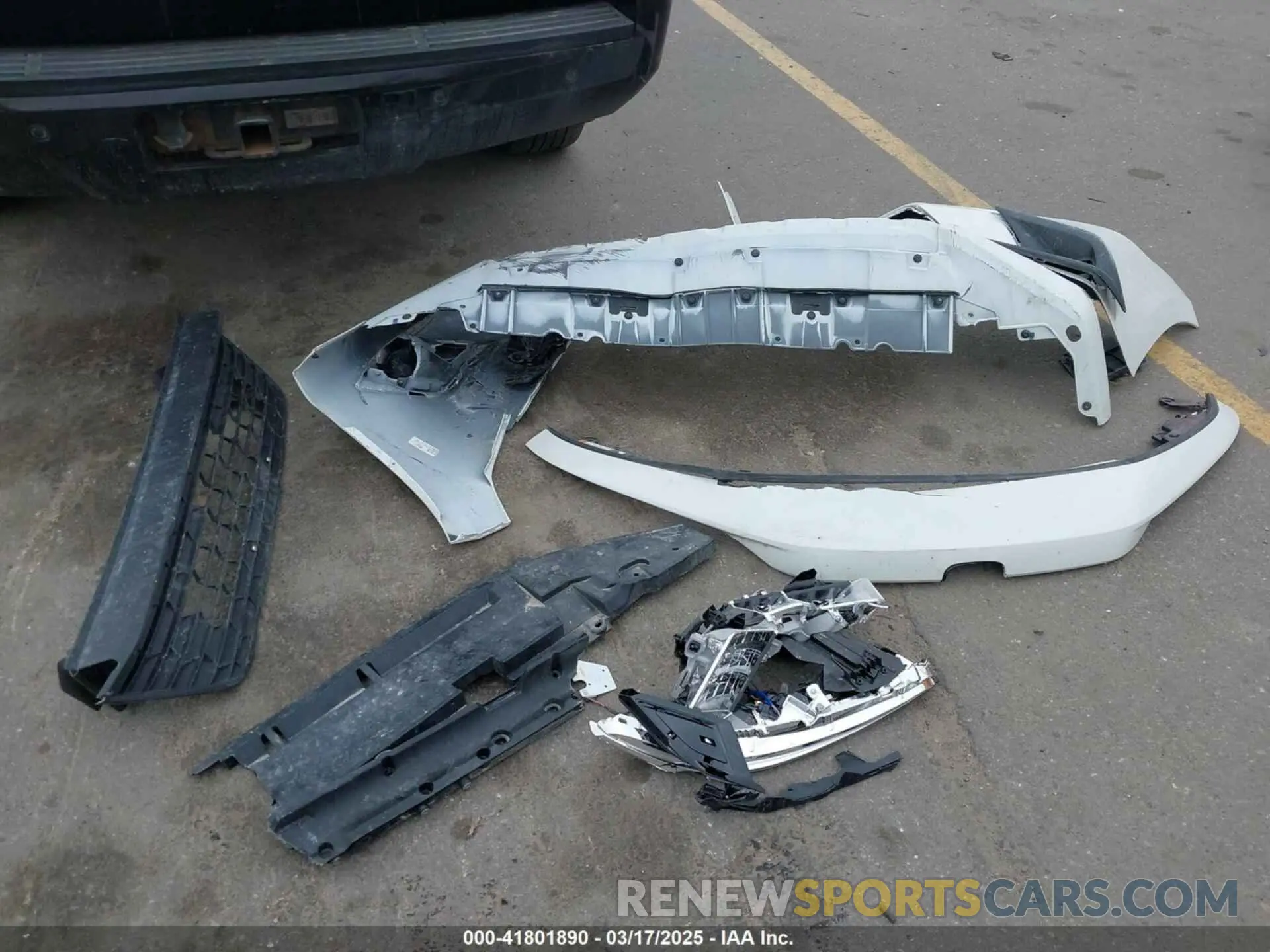 12 fotografías del automóvil dañado 2HGFE2F5XRH574853 HONDA CIVIC 2024