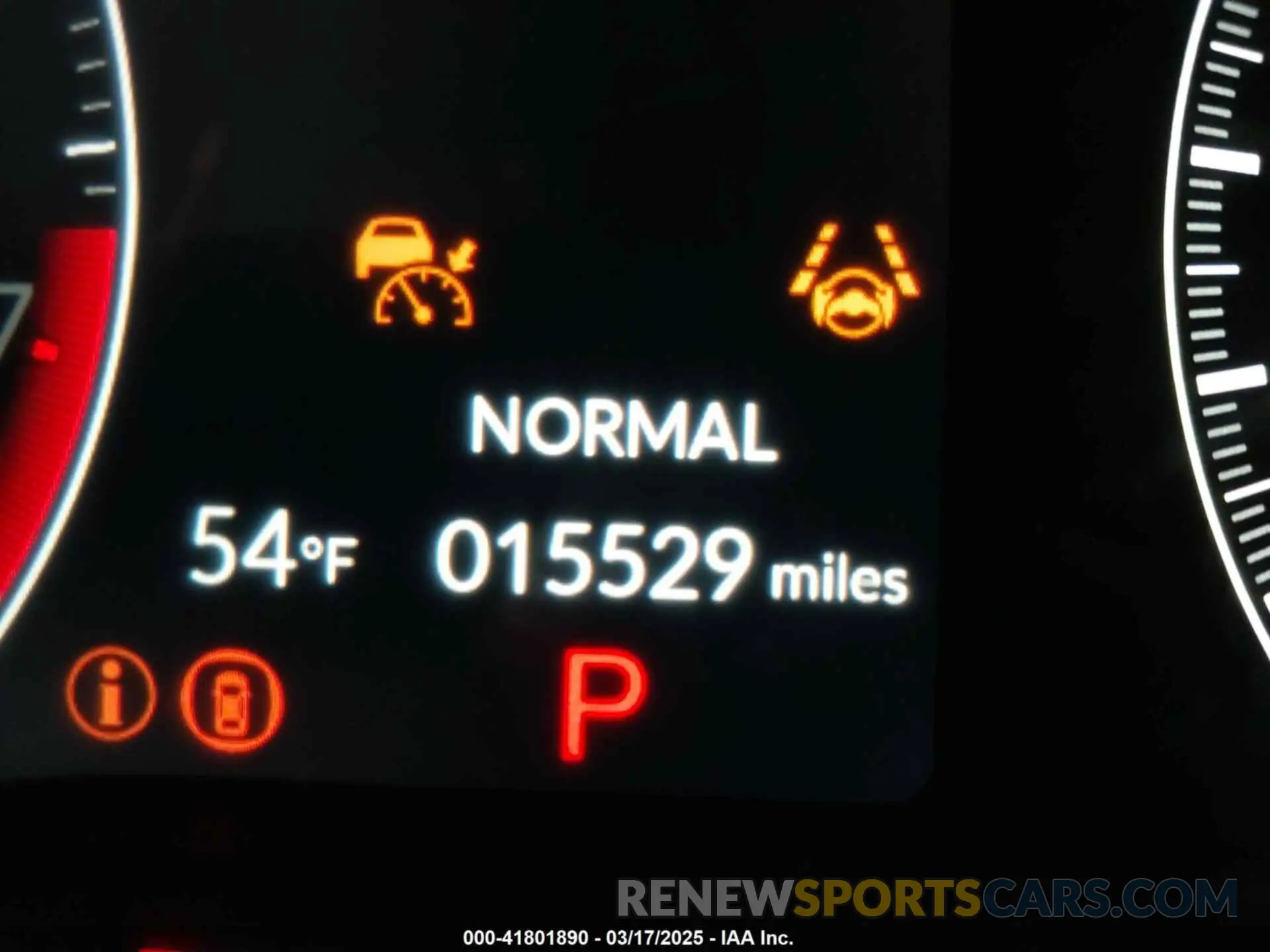 16 fotografías del automóvil dañado 2HGFE2F5XRH574853 HONDA CIVIC 2024