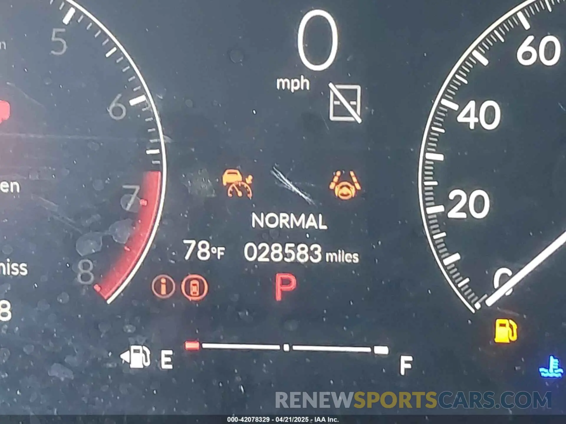15 fotografías del automóvil dañado 2HGFE2F5XRH590096 HONDA CIVIC 2024