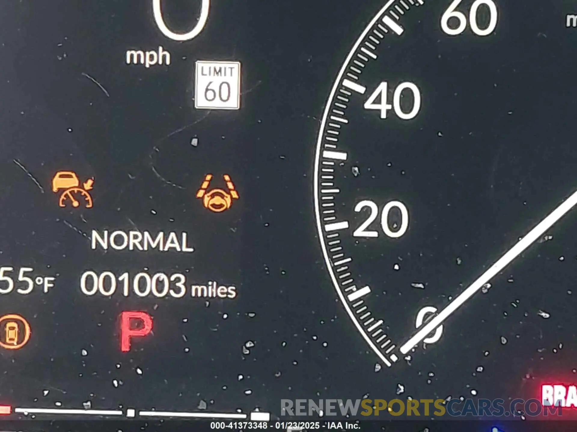 15 fotografías del automóvil dañado 19XFL2H83SE007509 HONDA CIVIC 2025