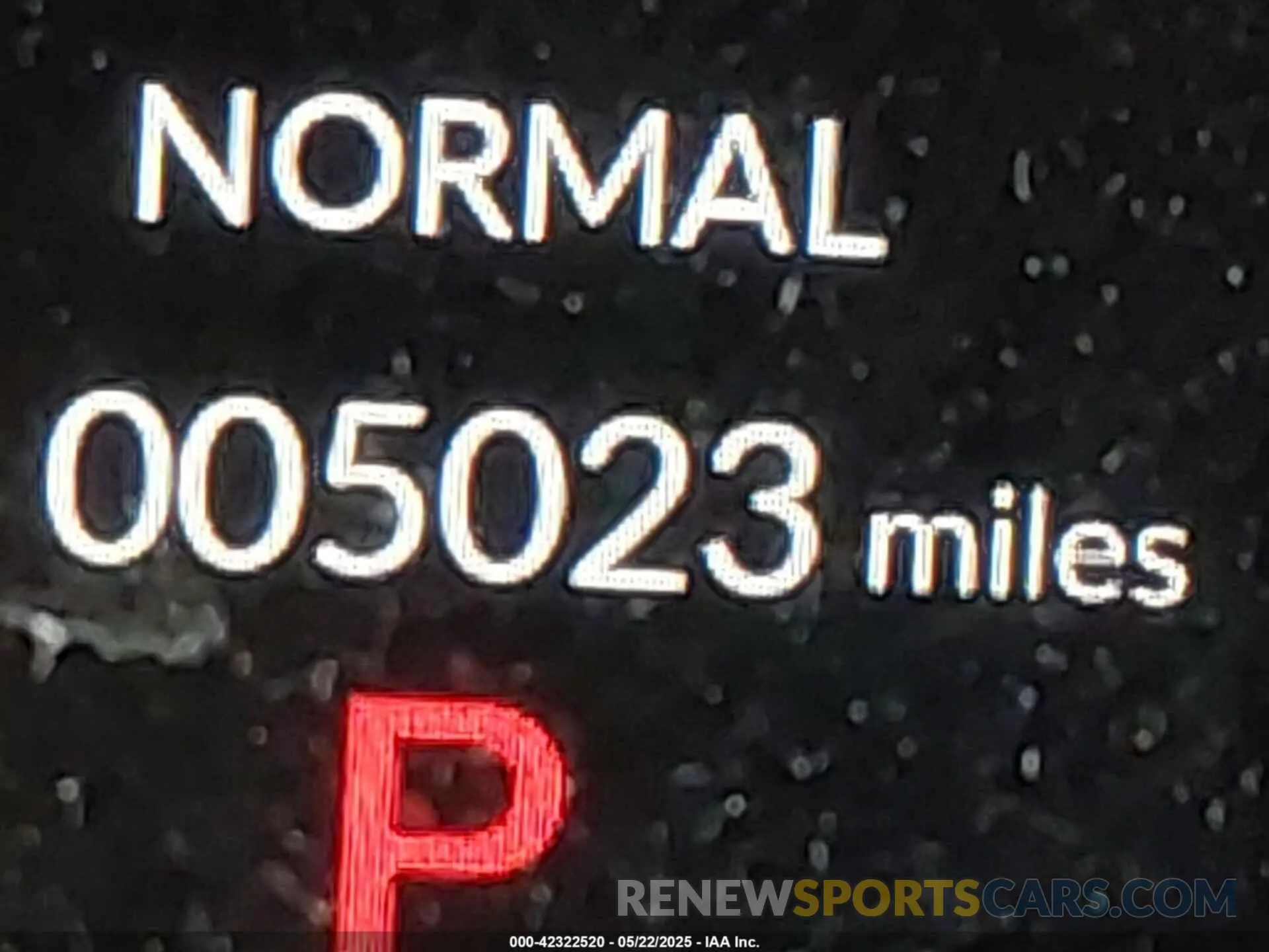 15 fotografías del automóvil dañado 19XFL2H83SE012631 HONDA CIVIC 2025