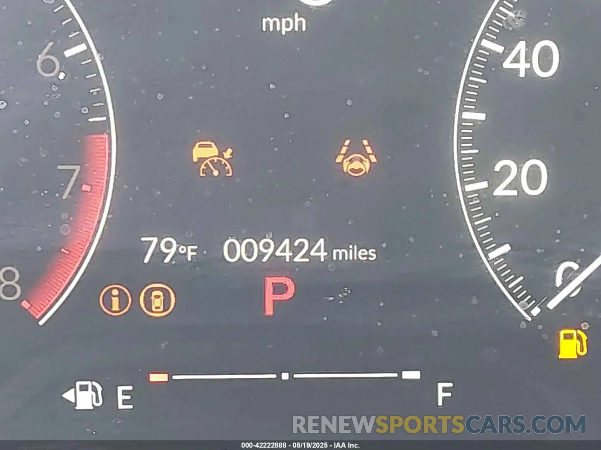 15 fotografías del automóvil dañado 2HGFE2F28SH514615 HONDA CIVIC 2025