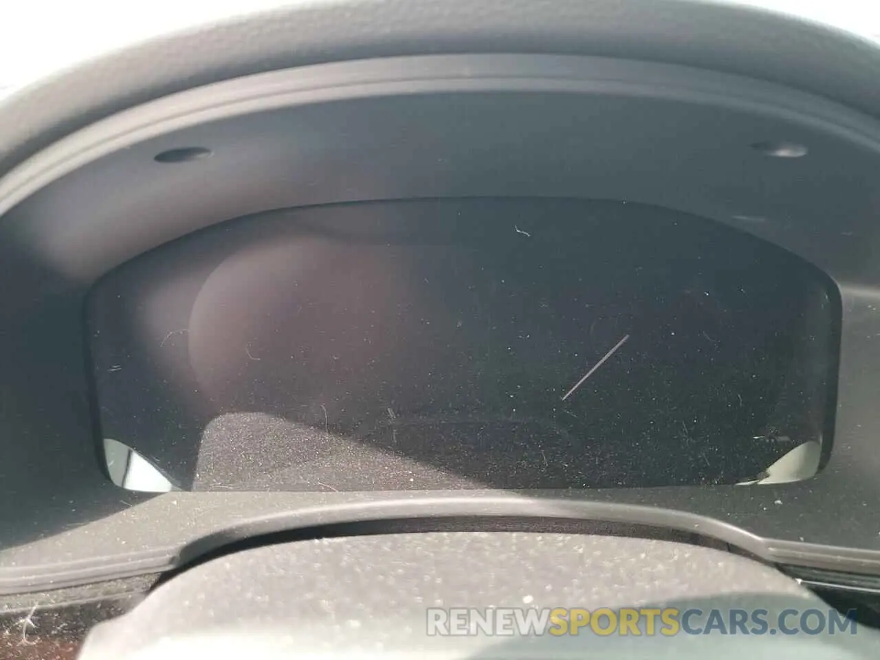 9 fotografías del automóvil dañado 2HGFE2F29SH560406 HONDA CIVIC 2025