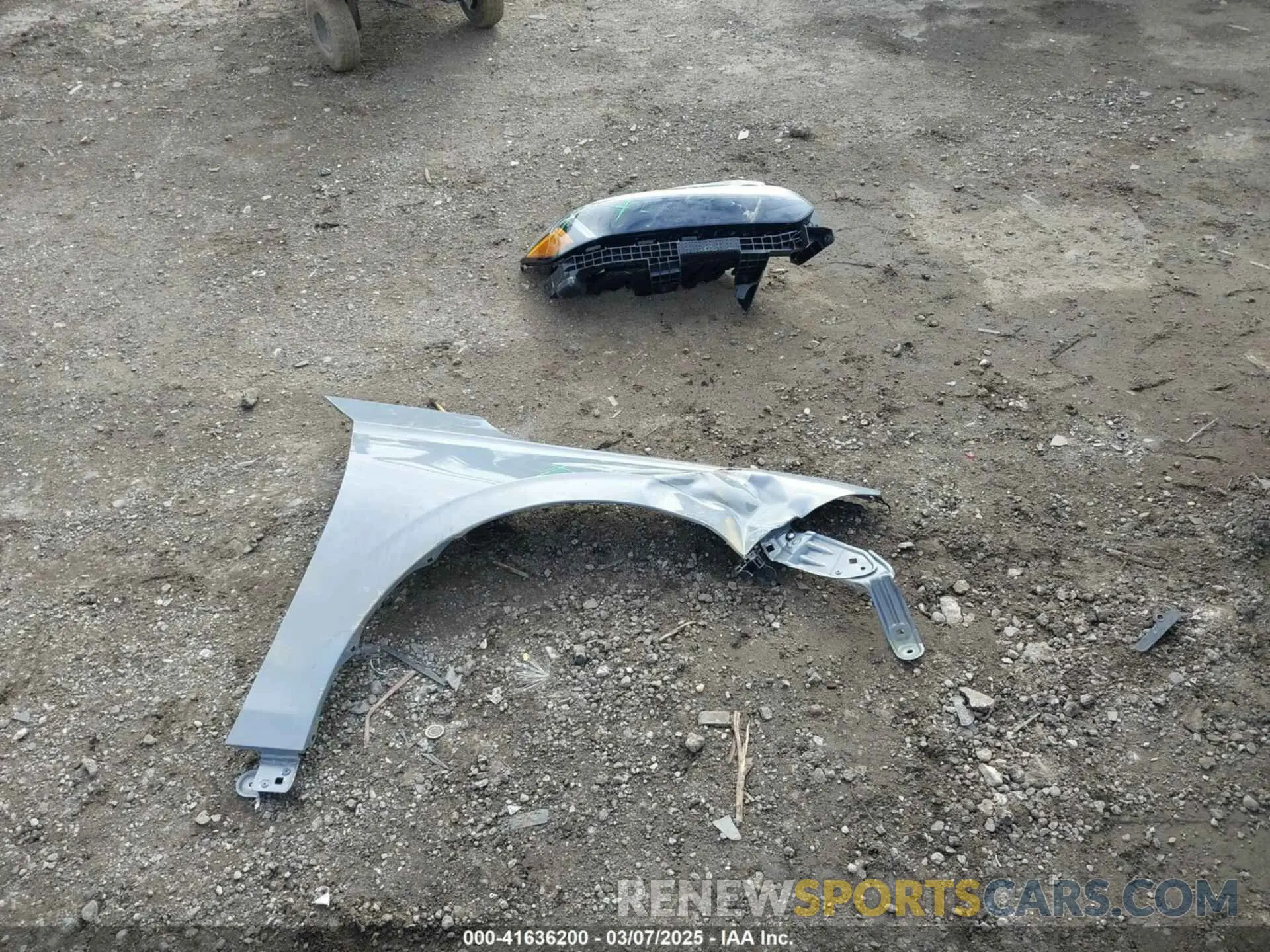12 fotografías del automóvil dañado 2HGFE2F50SH508902 HONDA CIVIC 2025