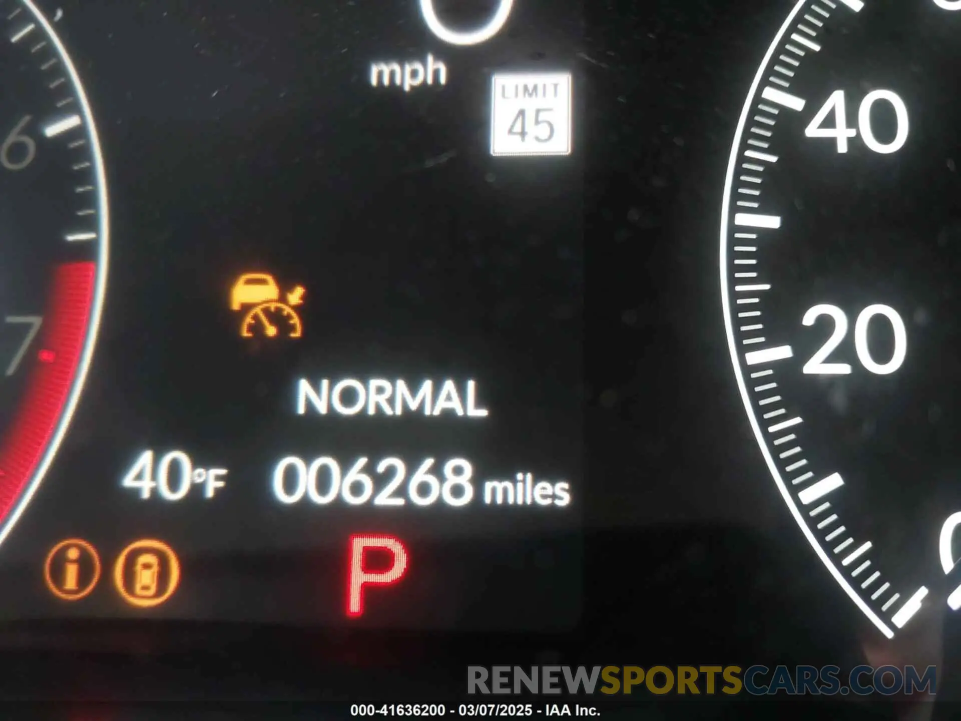 16 fotografías del automóvil dañado 2HGFE2F50SH508902 HONDA CIVIC 2025