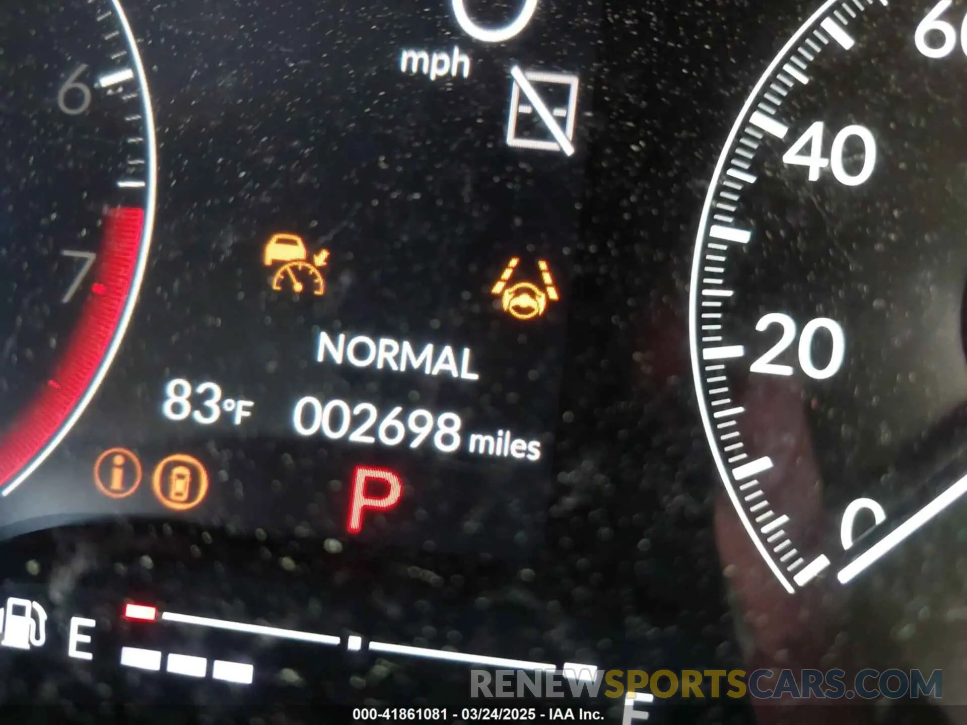 15 fotografías del automóvil dañado 2HGFE2F50SH546923 HONDA CIVIC 2025