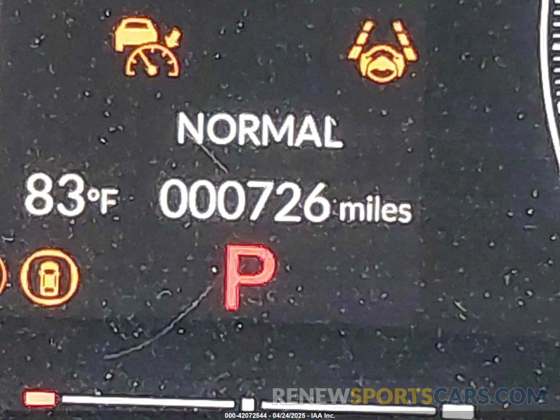 15 fotografías del automóvil dañado 2HGFE2F50SH566900 HONDA CIVIC 2025