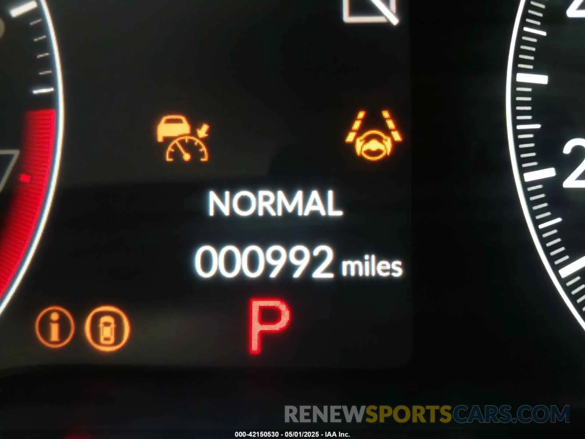 15 fotografías del automóvil dañado 2HGFE2F52SH567501 HONDA CIVIC 2025