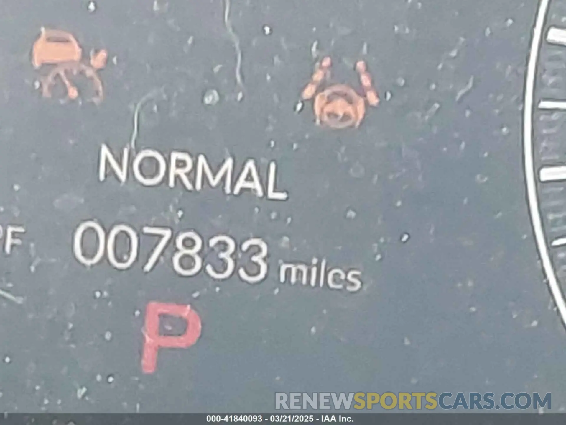 15 fotografías del automóvil dañado 2HGFE2F53SH531025 HONDA CIVIC 2025