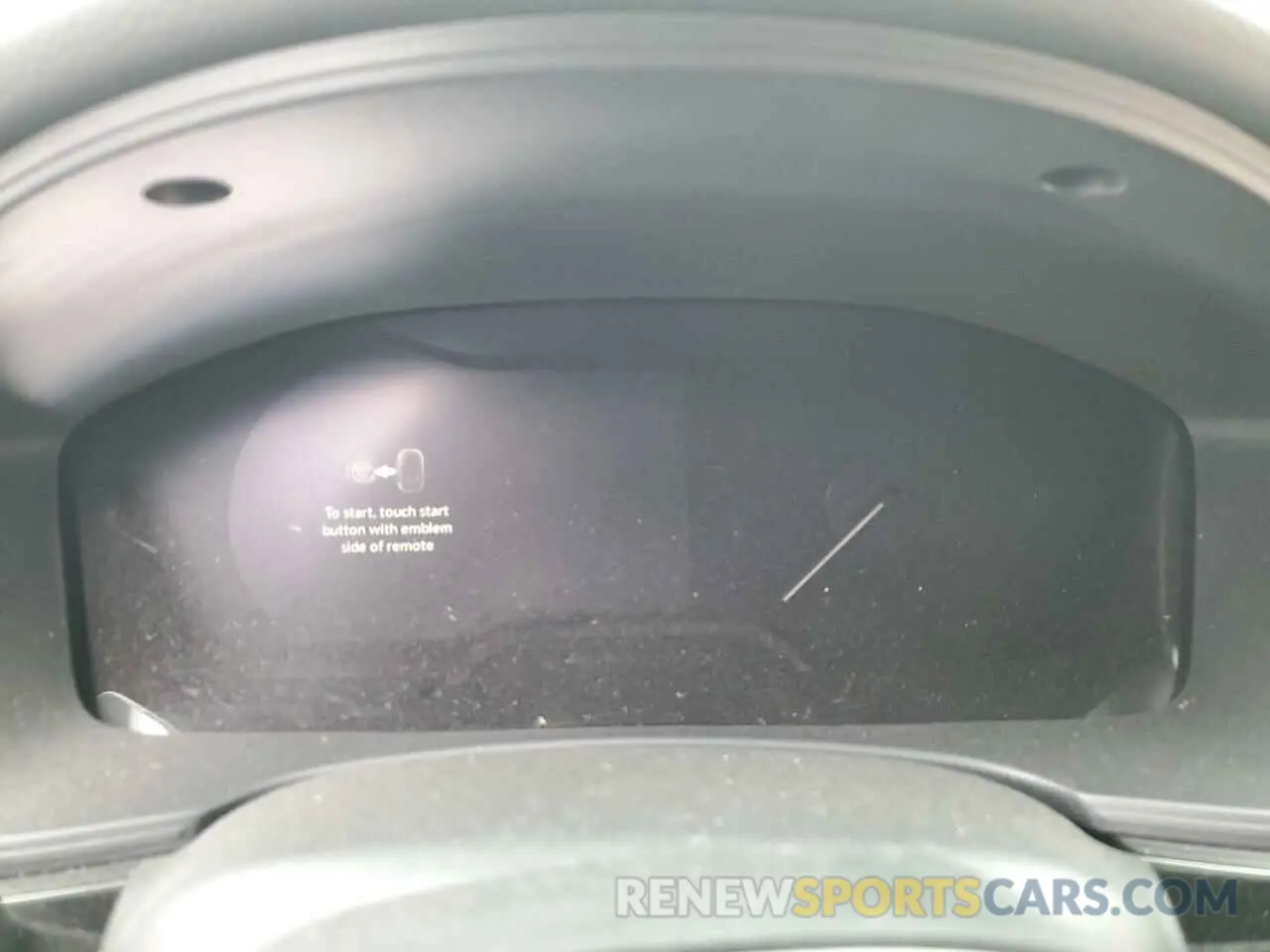 9 fotografías del automóvil dañado 2HGFE2F54SH101696 HONDA CIVIC 2025