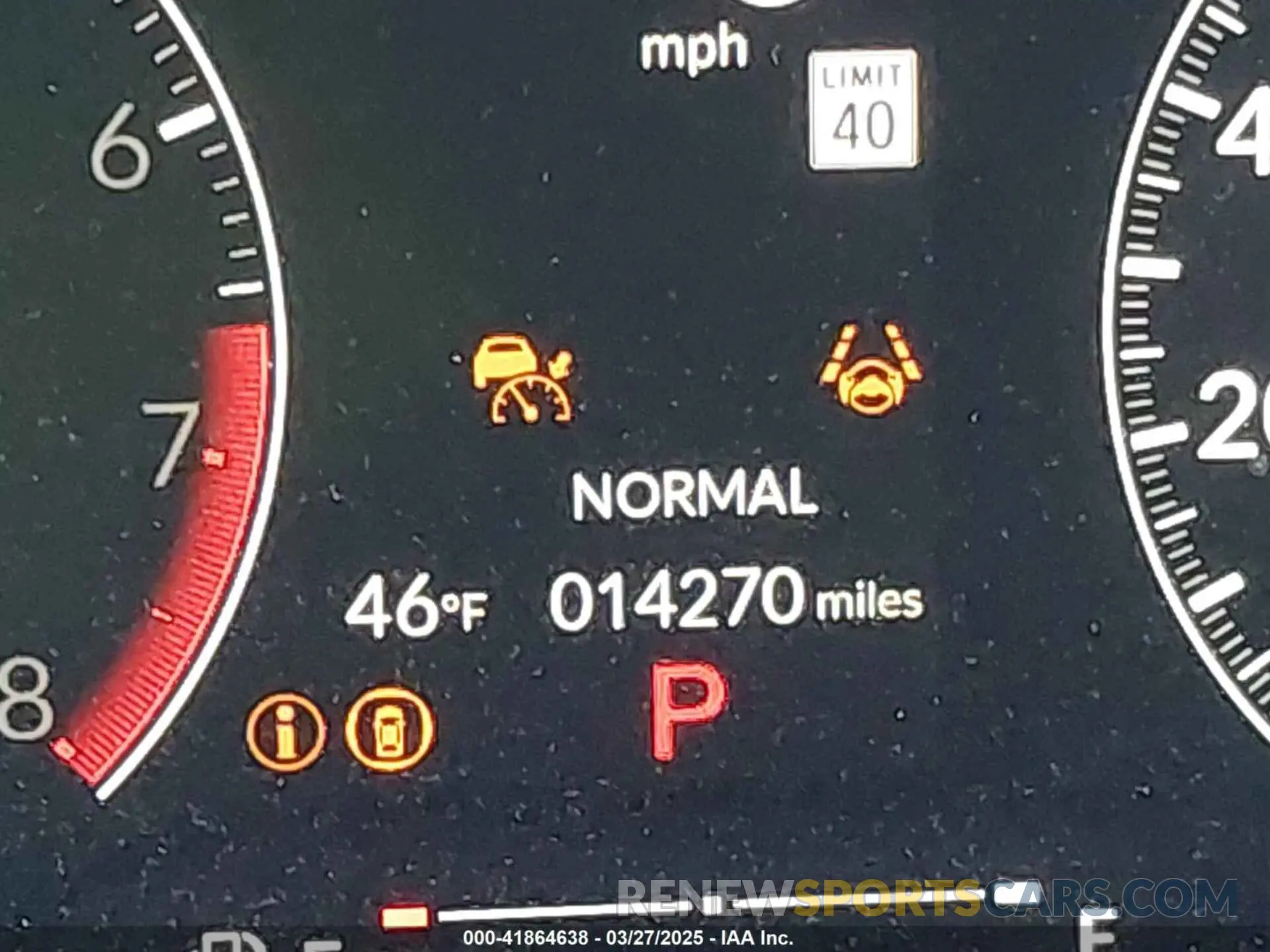 15 fotografías del automóvil dañado 2HGFE2F54SH515853 HONDA CIVIC 2025