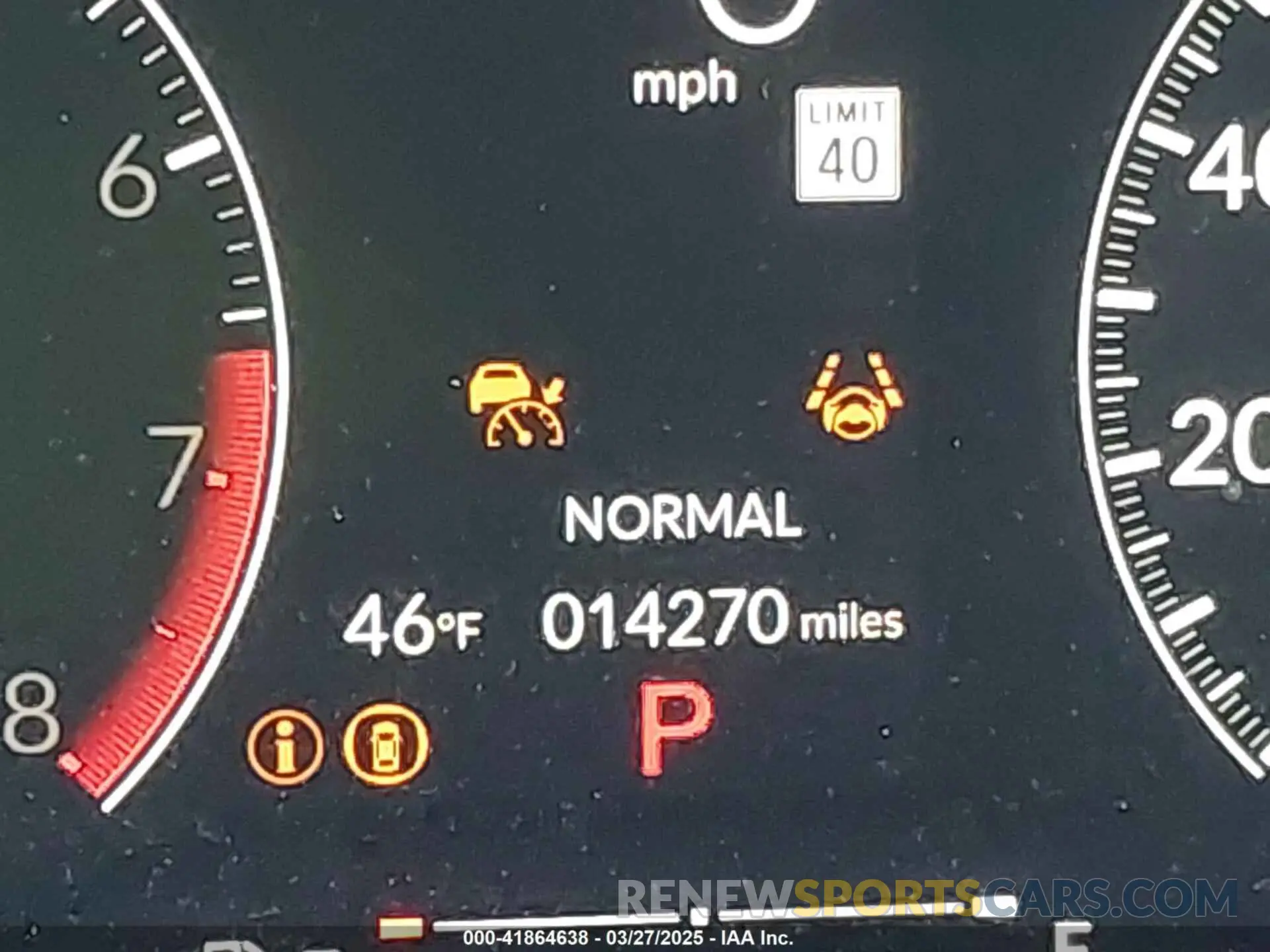 7 fotografías del automóvil dañado 2HGFE2F54SH515853 HONDA CIVIC 2025
