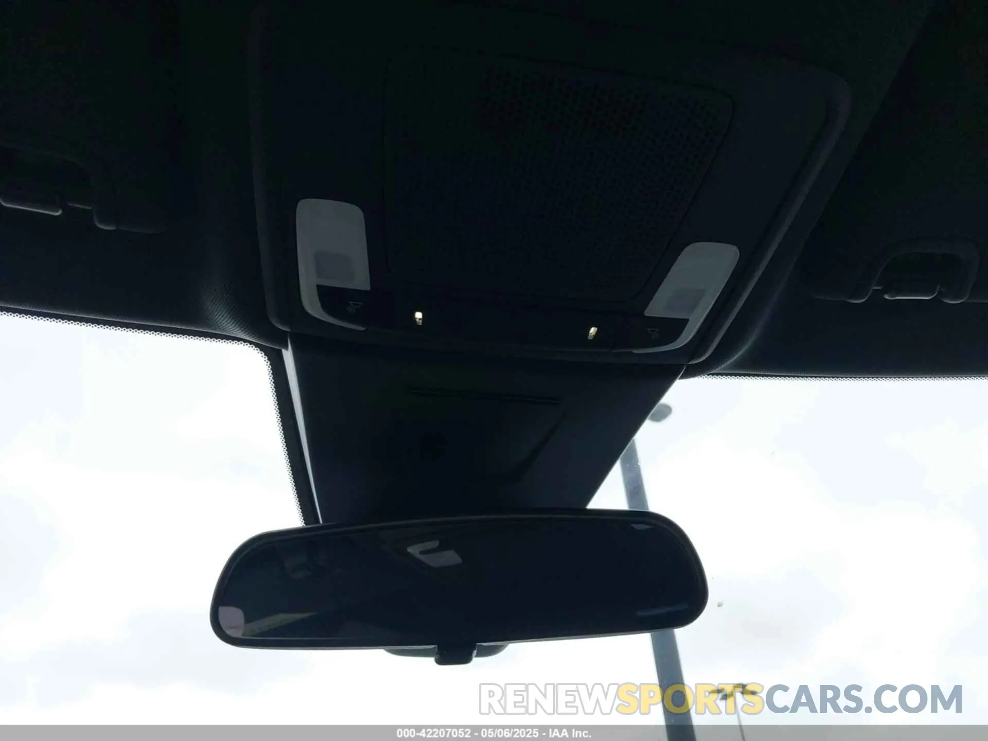 18 fotografías del automóvil dañado 2HGFE2F55SH502190 HONDA CIVIC 2025
