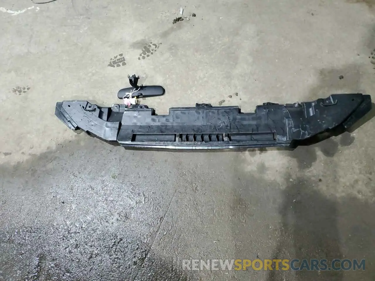 12 fotografías del automóvil dañado 2HGFE2F55SH508250 HONDA CIVIC 2025