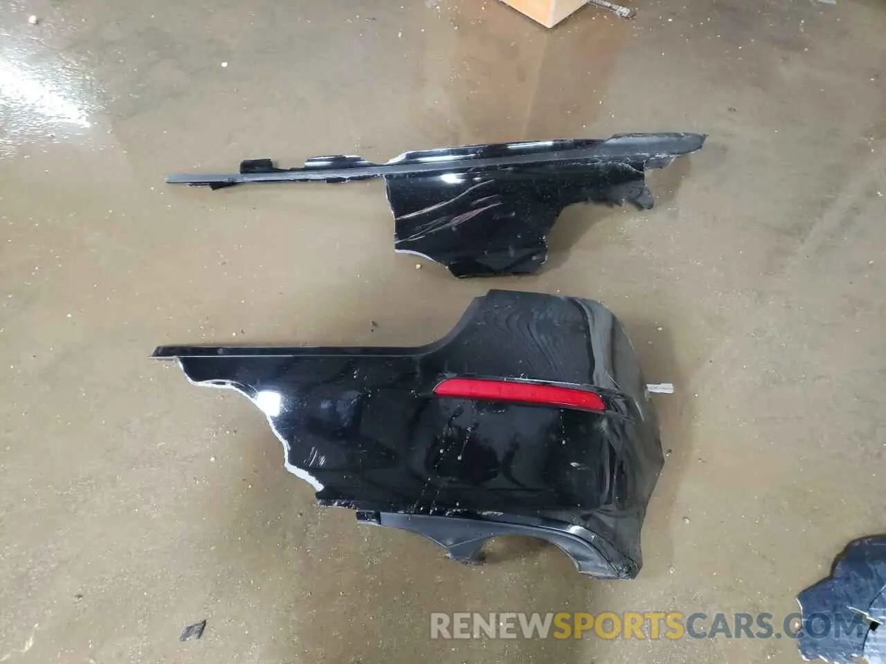 12 fotografías del automóvil dañado 2HGFE2F55SH536128 HONDA CIVIC 2025